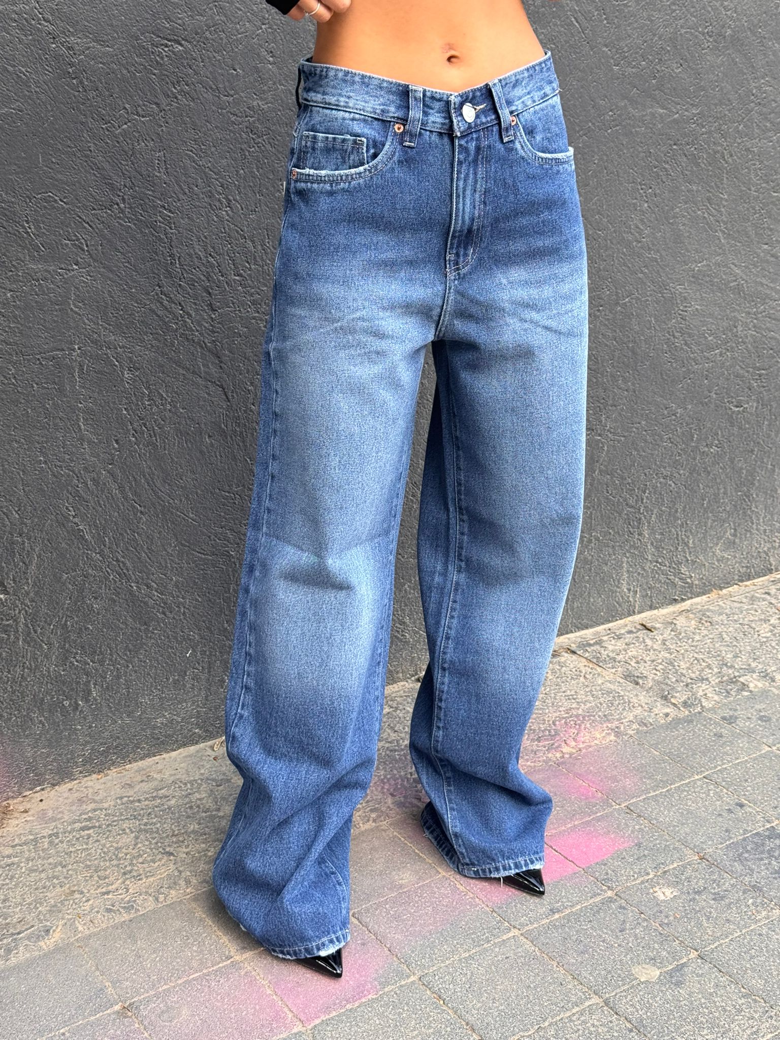 WhatsApp Image 2026-02-22 at 13.43.08 (2)