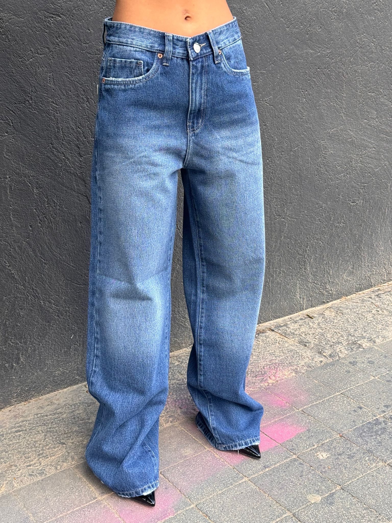 WhatsApp Image 2026-02-22 at 13.43.08 (3)