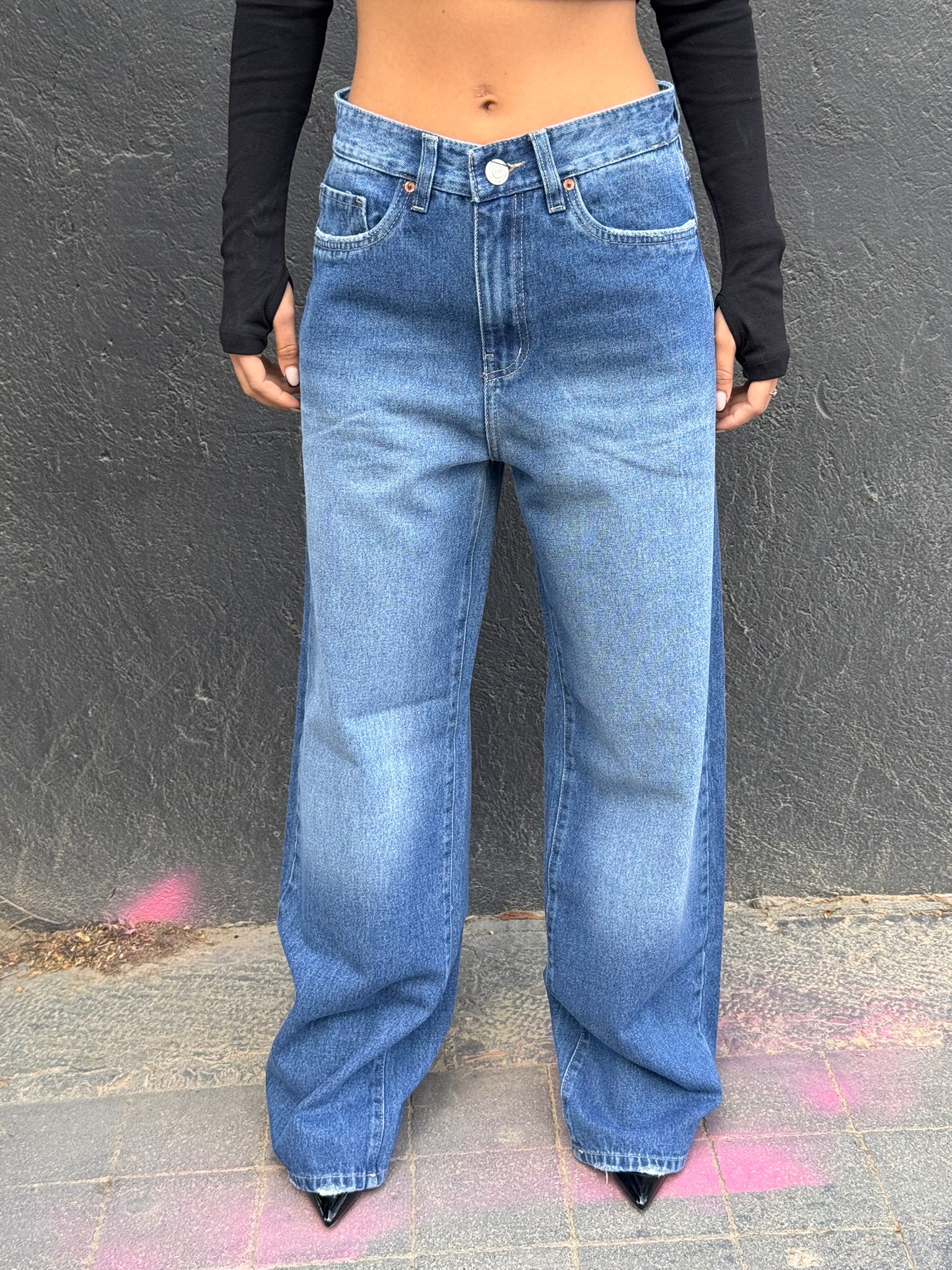 WhatsApp Image 2026-02-22 at 13.43.08