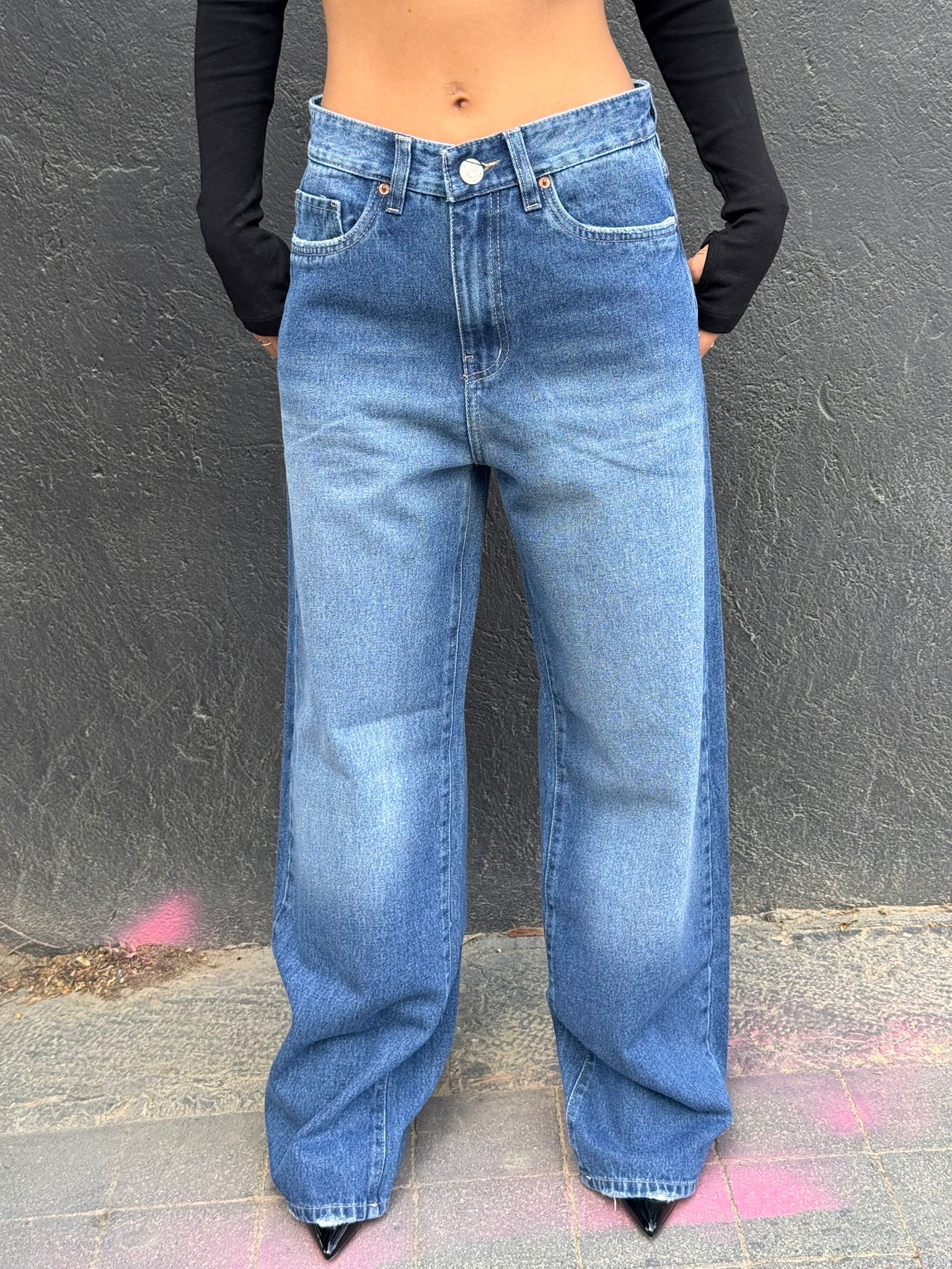 WhatsApp Image 2026-02-22 at 13.43.09