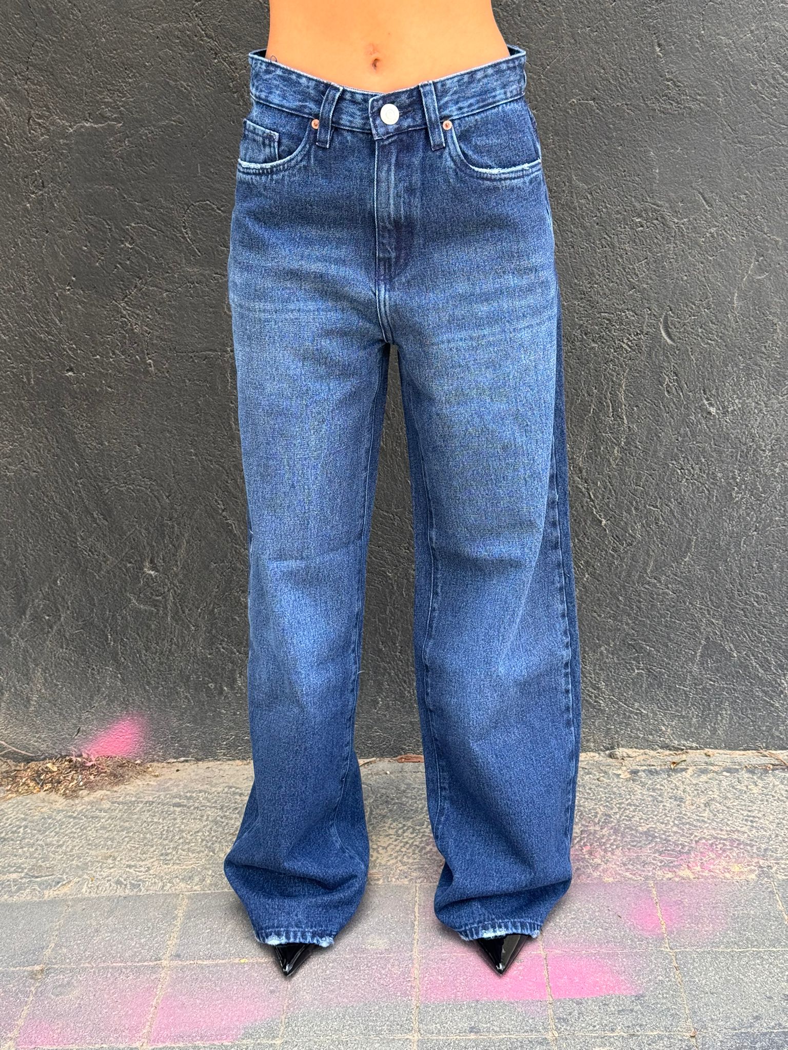 WhatsApp Image 2026-02-22 at 13.43.29