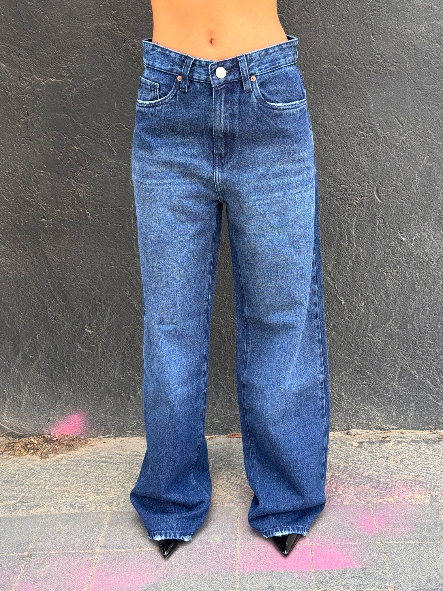 WhatsApp Image 2026-02-22 at 13.43.33