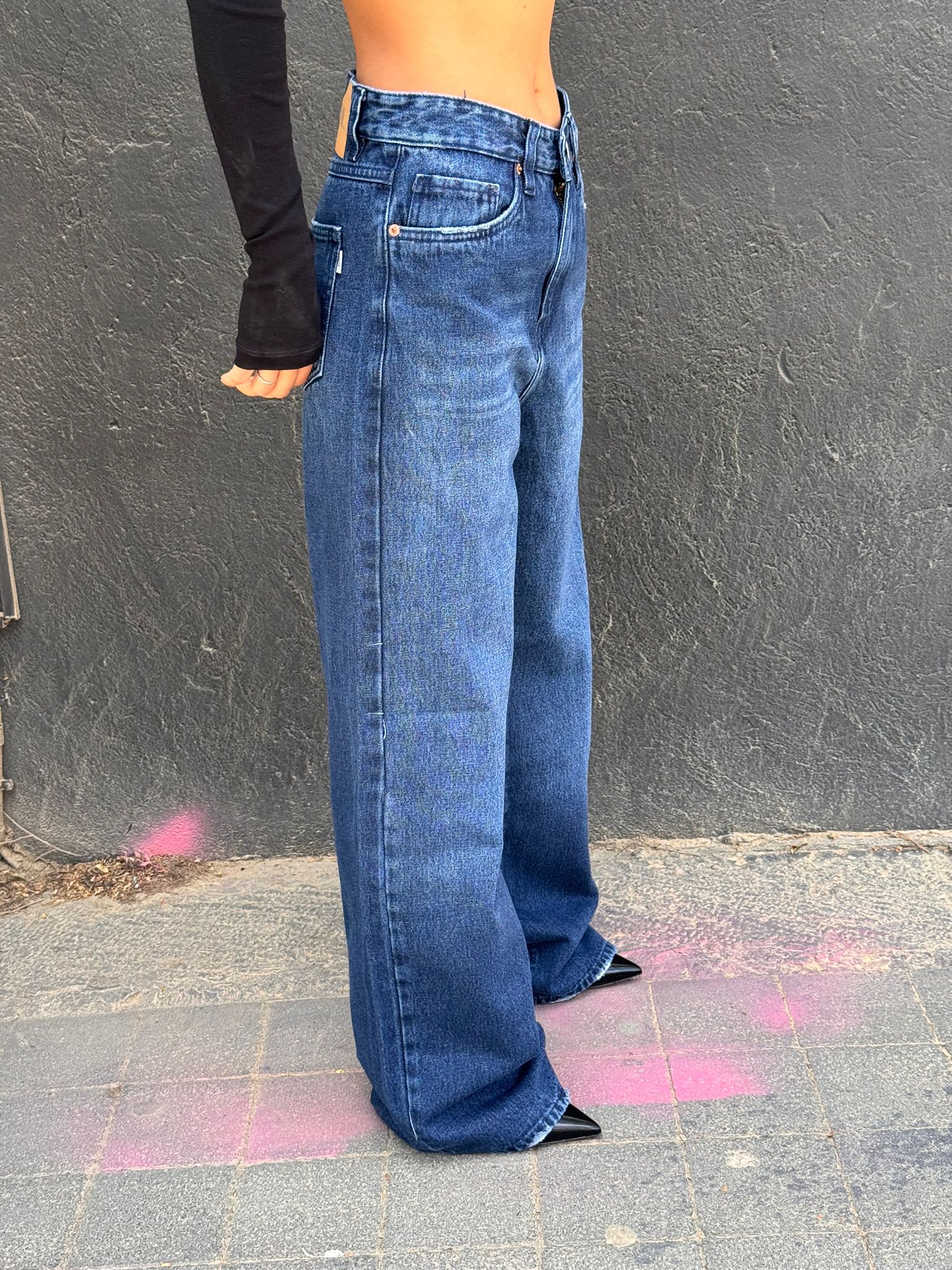 WhatsApp Image 2026-02-22 at 13.43.35 (1)