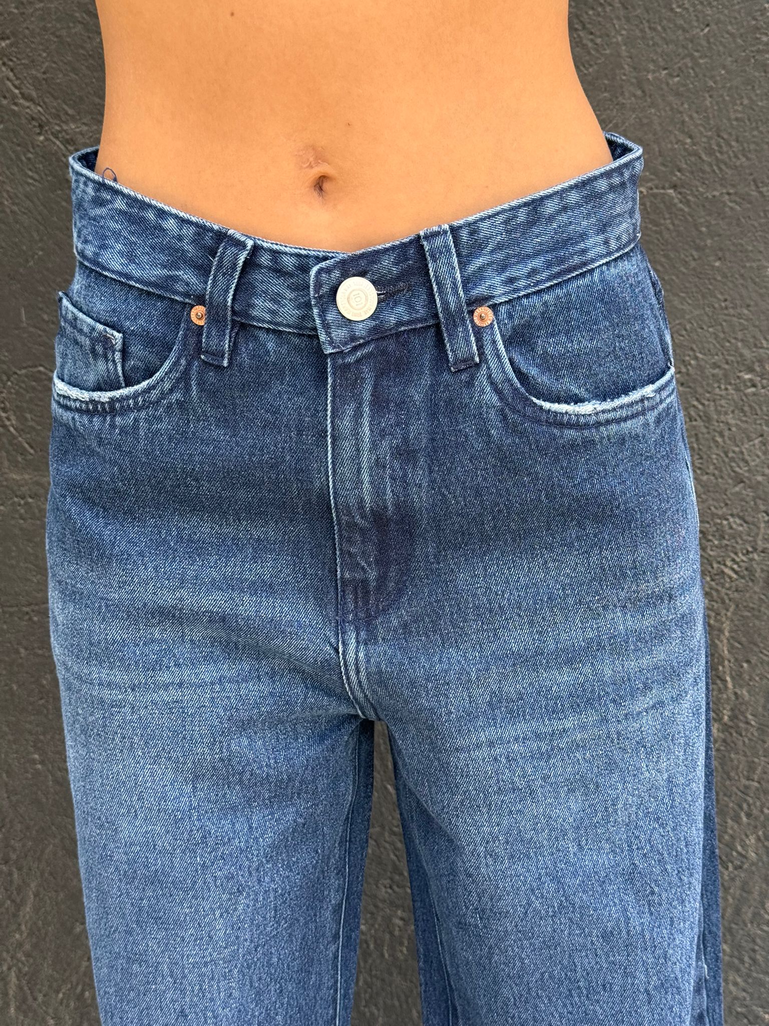 WhatsApp Image 2026-02-22 at 13.43.35