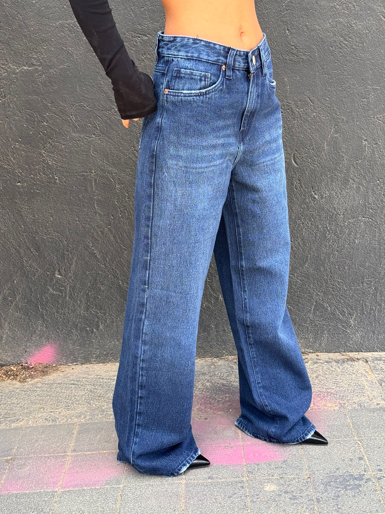 WhatsApp Image 2026-02-22 at 13.43.36 (1)