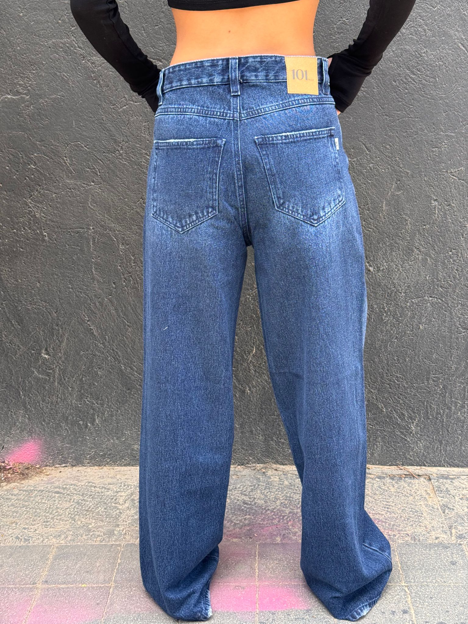 WhatsApp Image 2026-02-22 at 13.43.36 (2)