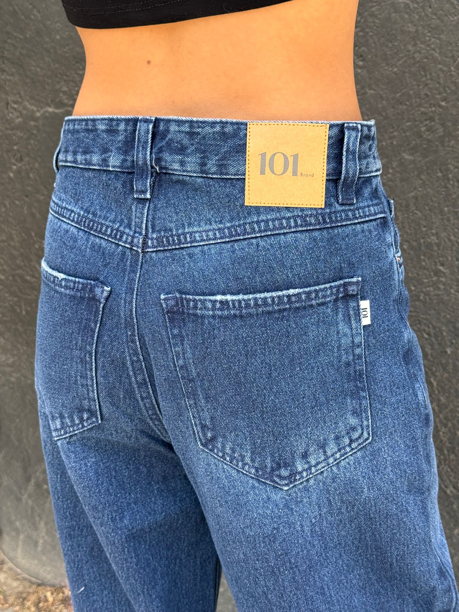 WhatsApp Image 2026-02-22 at 13.43.36 (3)