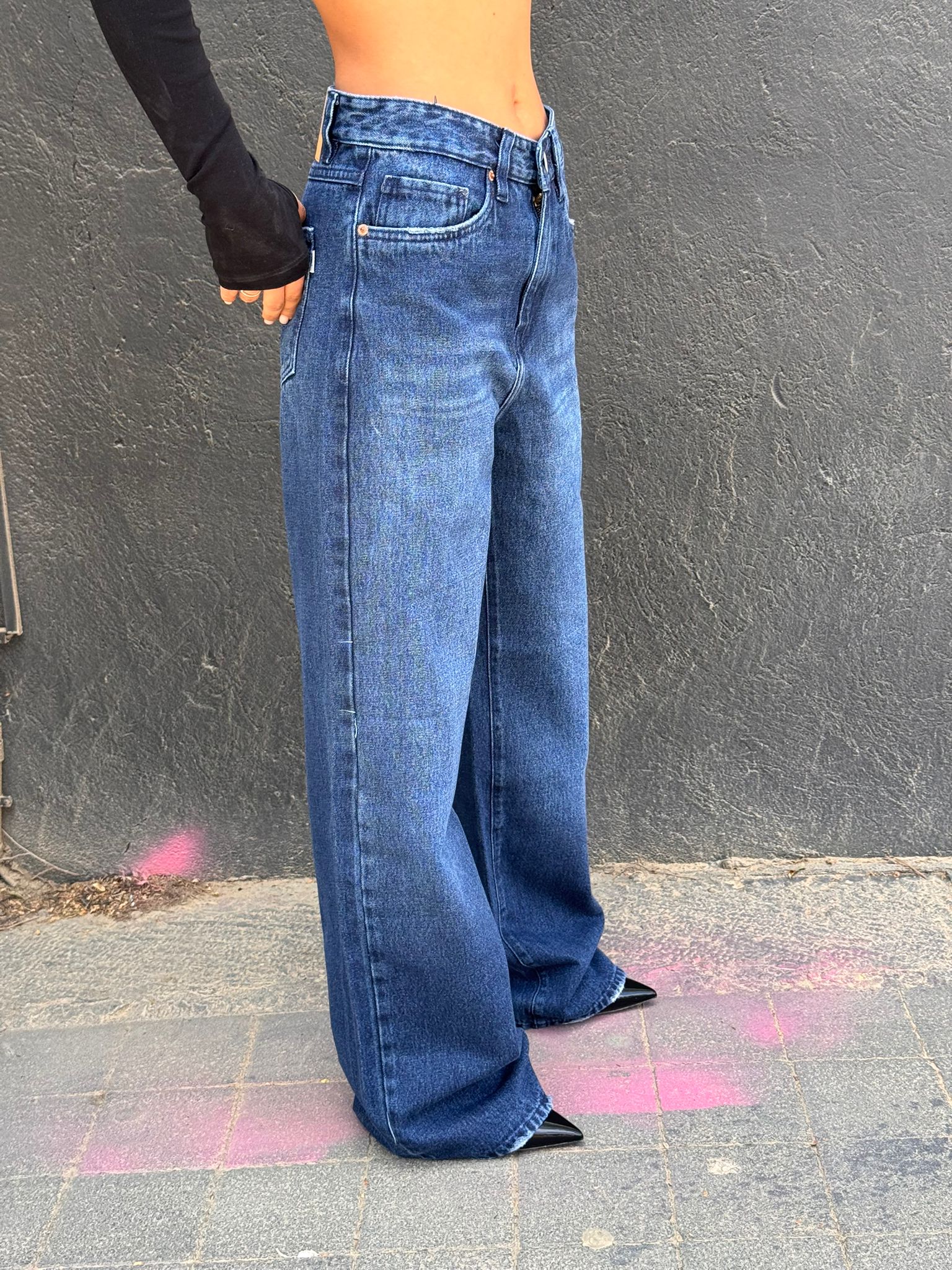 WhatsApp Image 2026-02-22 at 13.43.36