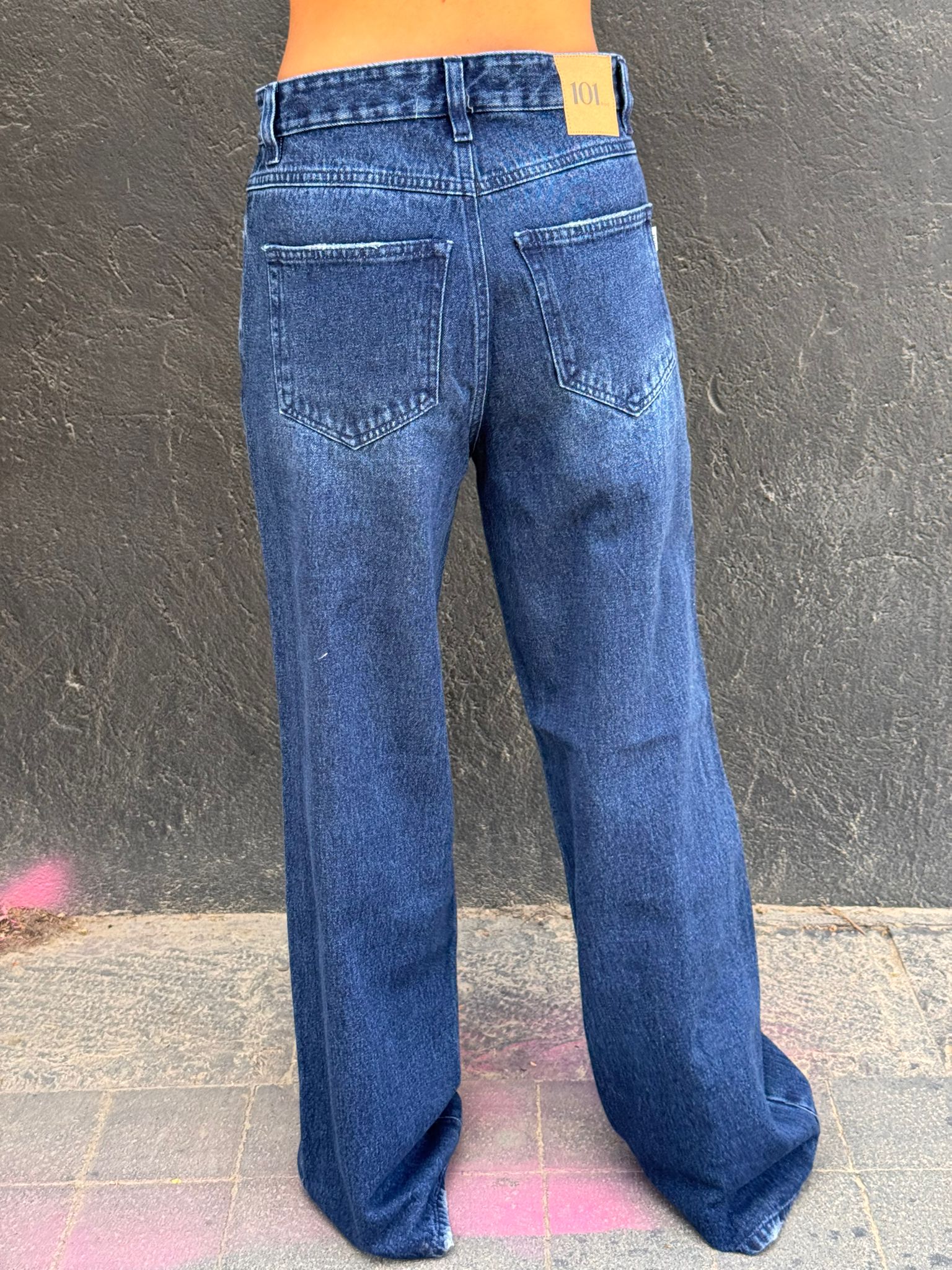 WhatsApp Image 2026-02-22 at 13.43.37 (1)