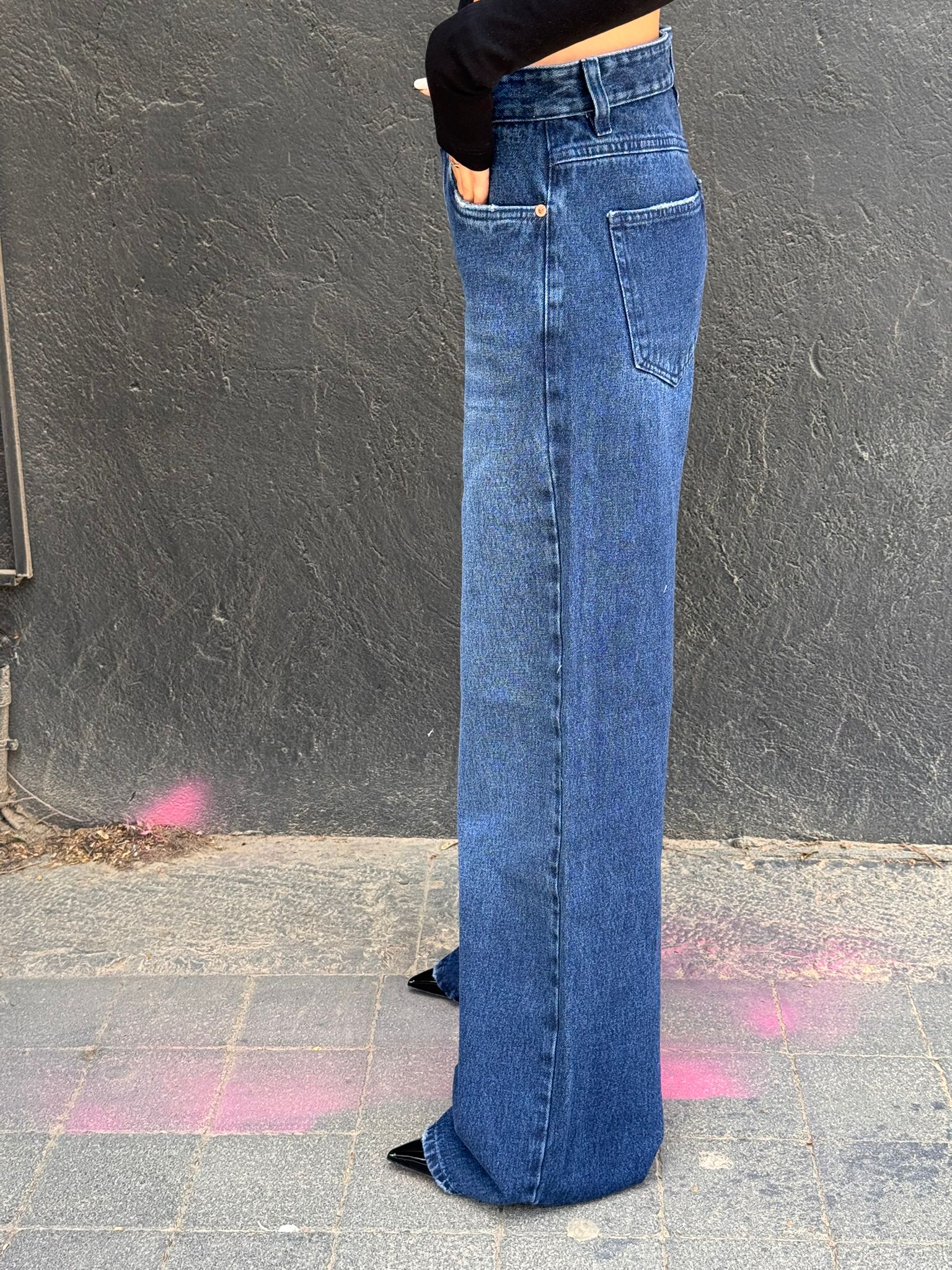 WhatsApp Image 2026-02-22 at 13.43.37 (2)