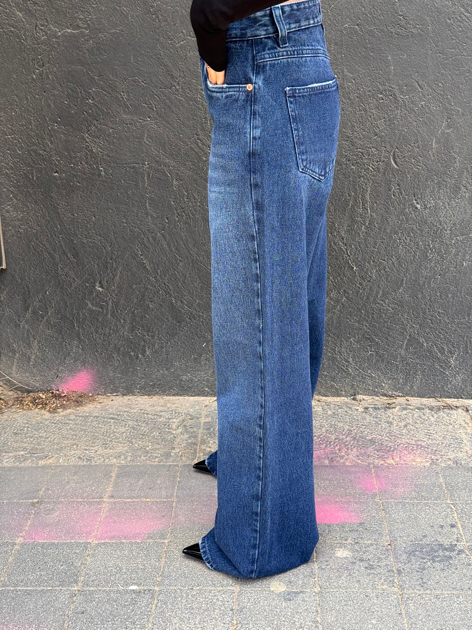 WhatsApp Image 2026-02-22 at 13.43.37 (3)