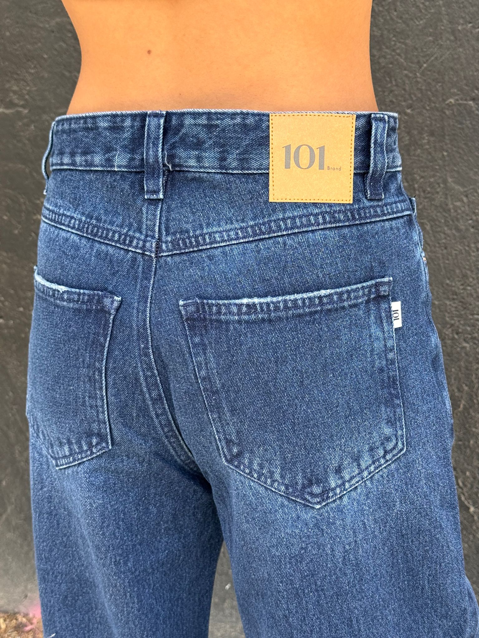 WhatsApp Image 2026-02-22 at 13.43.37