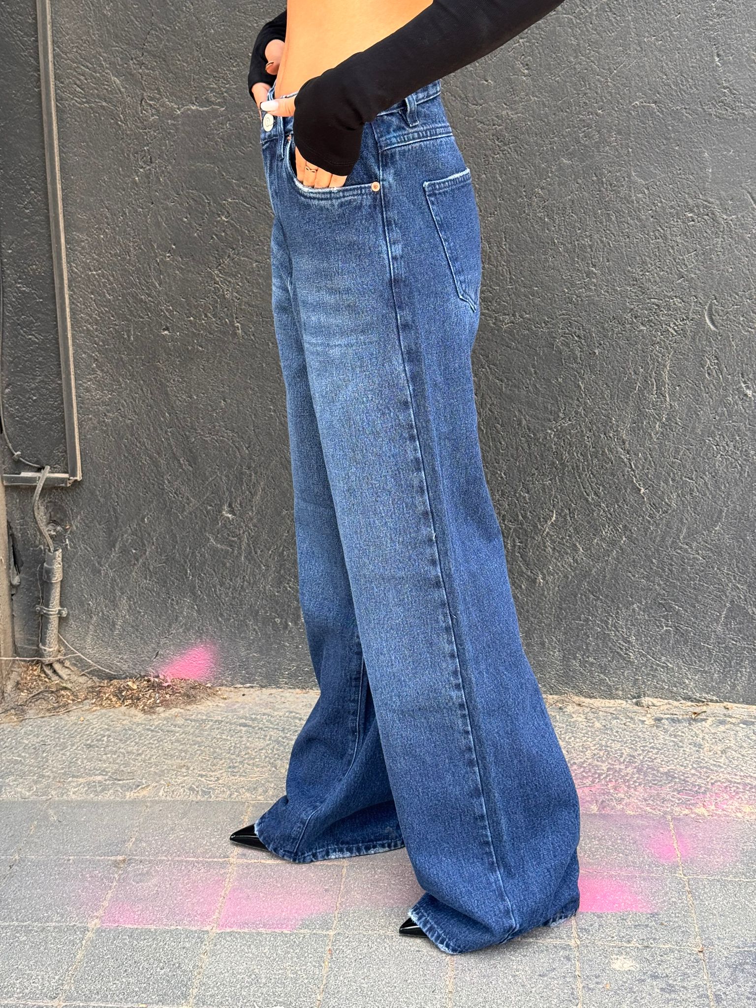 WhatsApp Image 2026-02-22 at 13.43.38