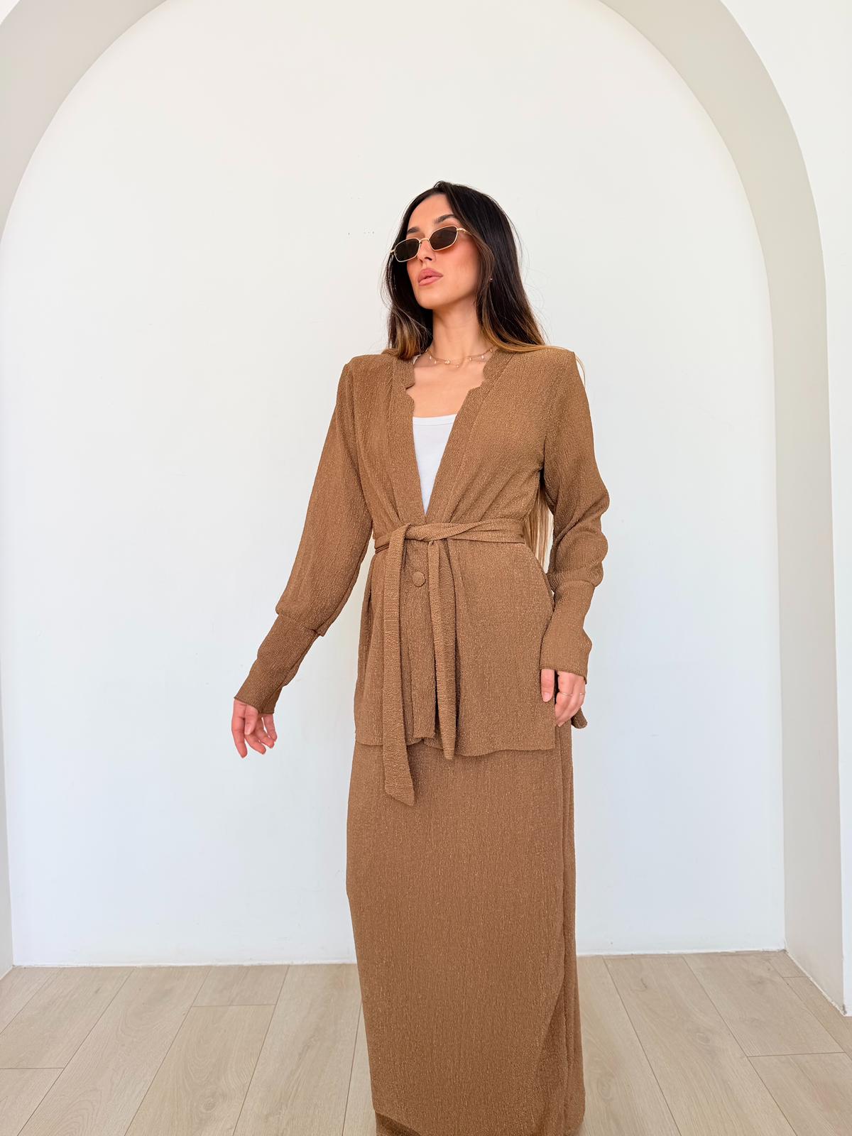 WhatsApp Image 2026-02-22 at 15.21.23