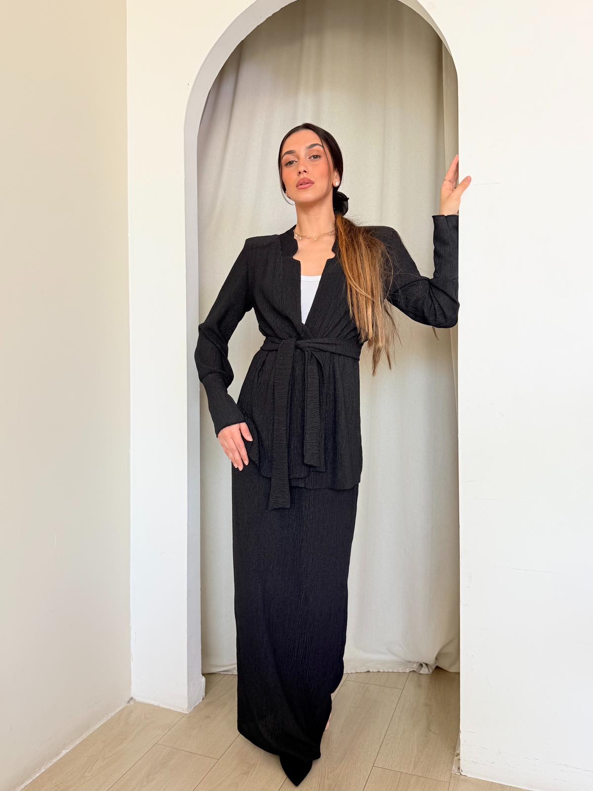 WhatsApp Image 2026-02-22 at 15.21.24 (1)