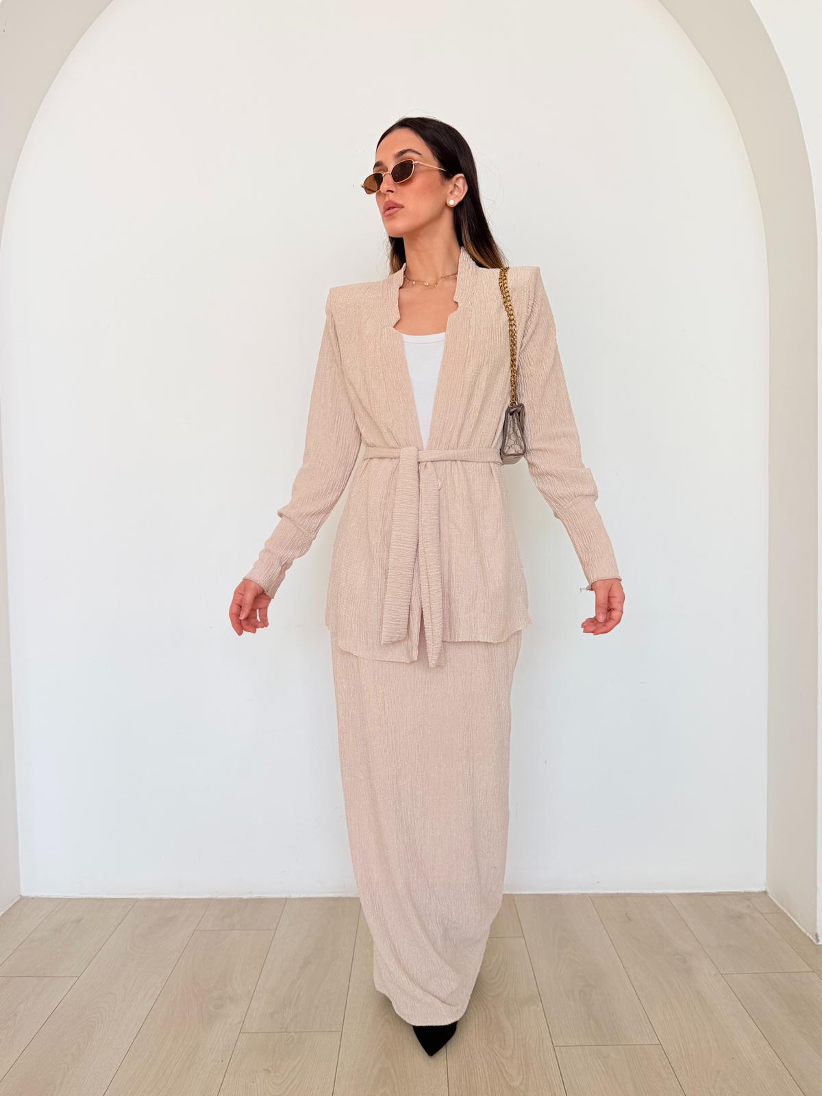 WhatsApp Image 2026-02-22 at 15.21.24