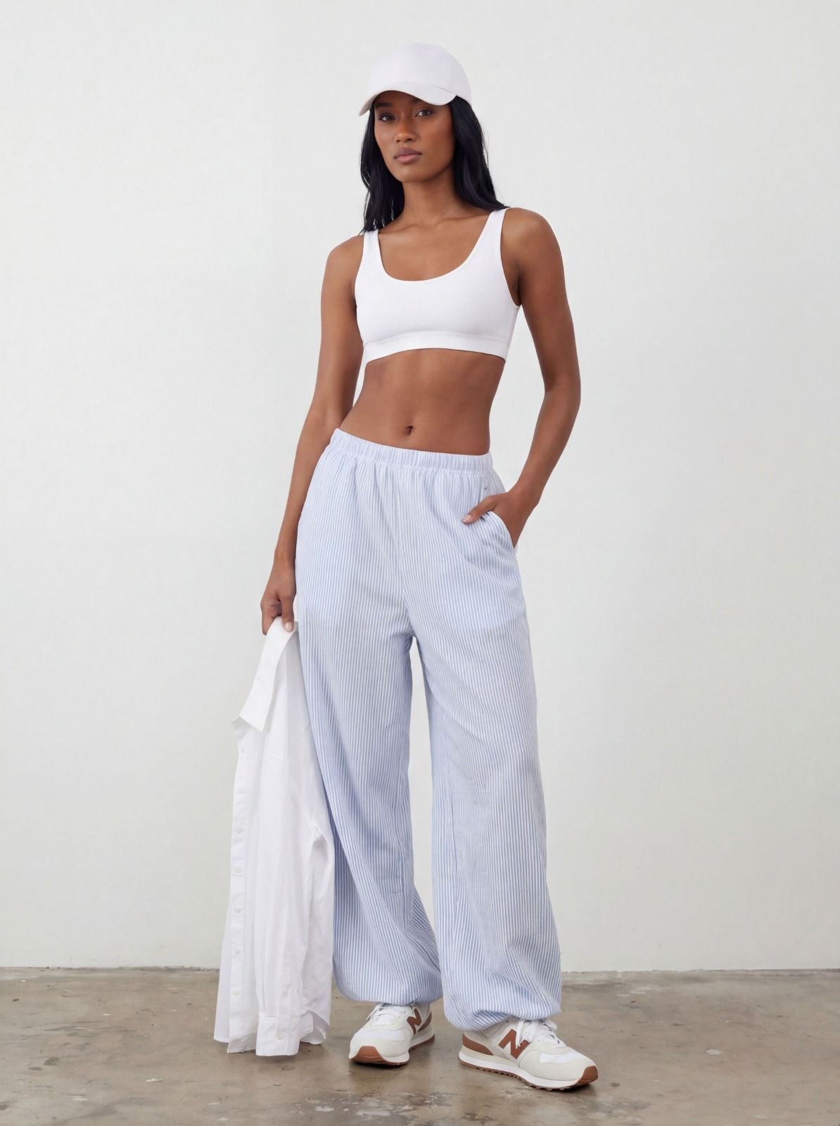 WhatsApp Image 2026-02-22 at 15.46.59