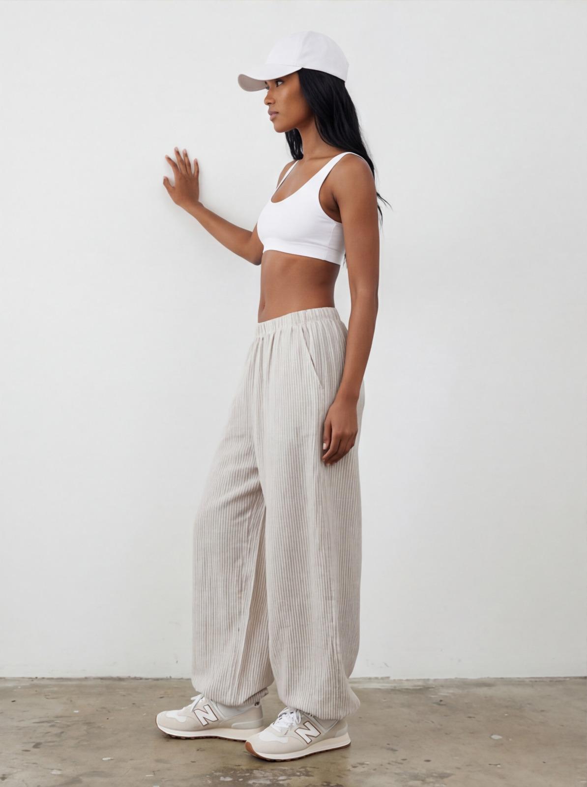 WhatsApp Image 2026-02-22 at 15.47.00 (2)