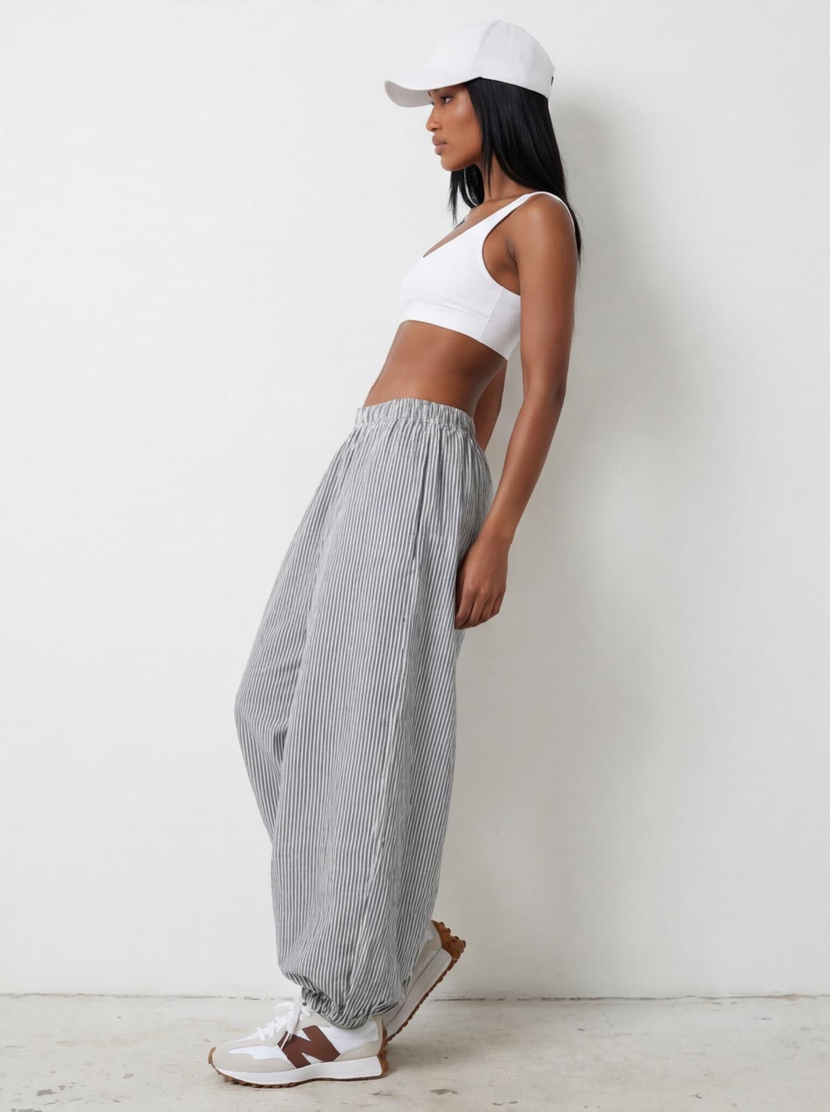 WhatsApp Image 2026-02-22 at 15.47.00 (3)