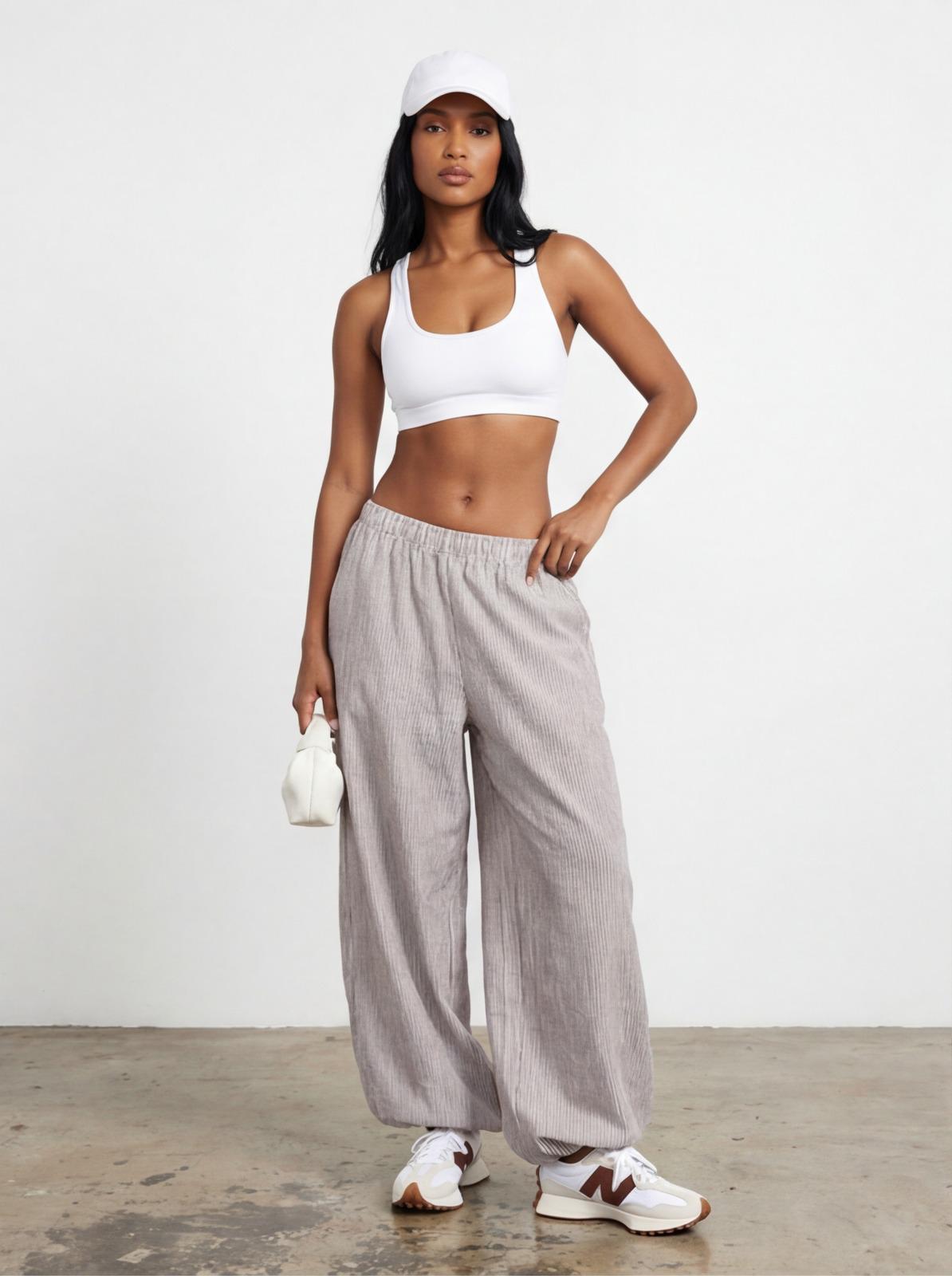 WhatsApp Image 2026-02-22 at 15.47.01 (1)