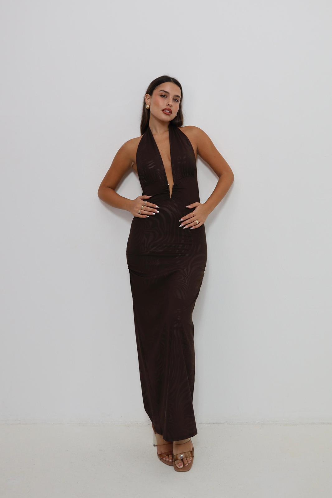 WhatsApp Image 2026-02-23 at 07.27.13 (2)