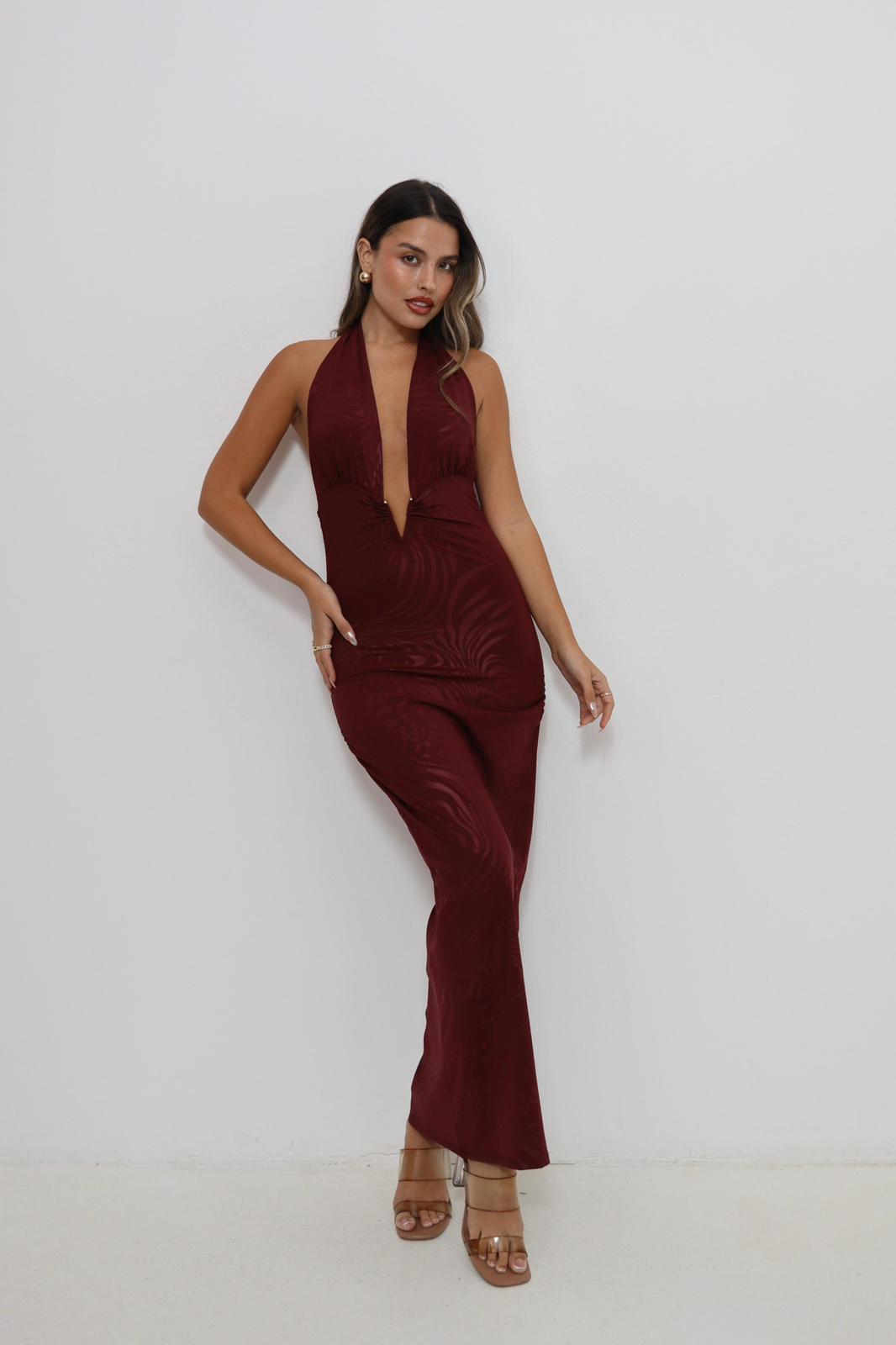 WhatsApp Image 2026-02-23 at 07.27.14