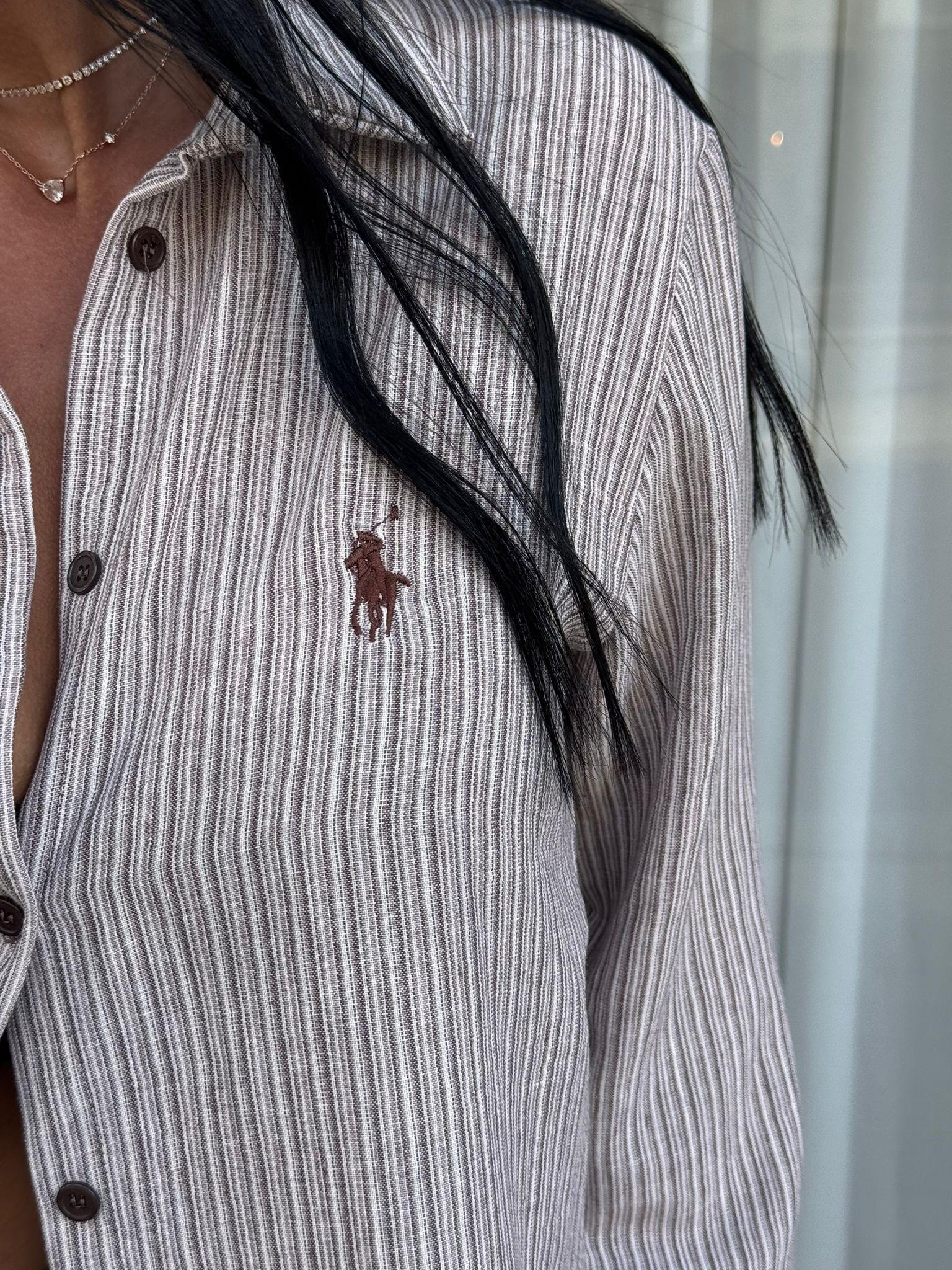 WhatsApp Image 2026-02-23 at 16.15.10