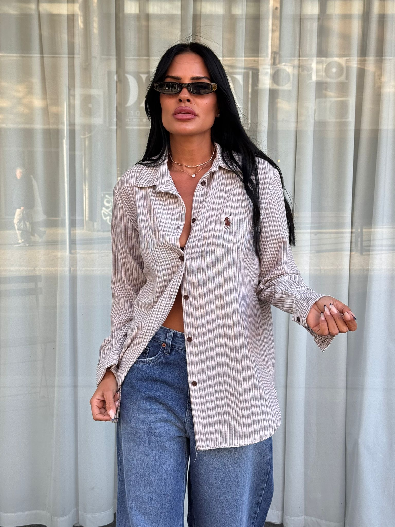 WhatsApp Image 2026-02-23 at 16.15.15