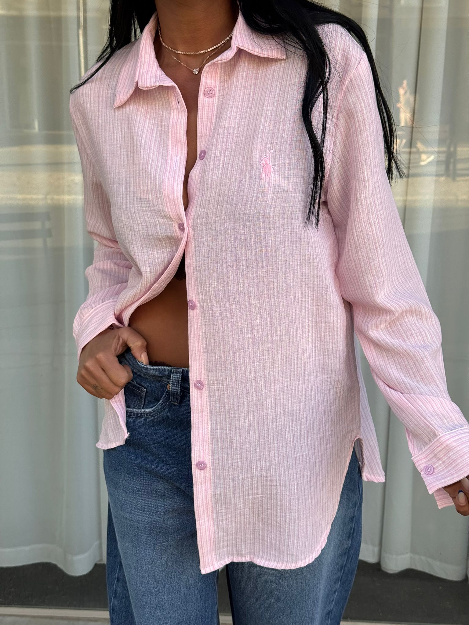 WhatsApp Image 2026-02-23 at 16.15.17