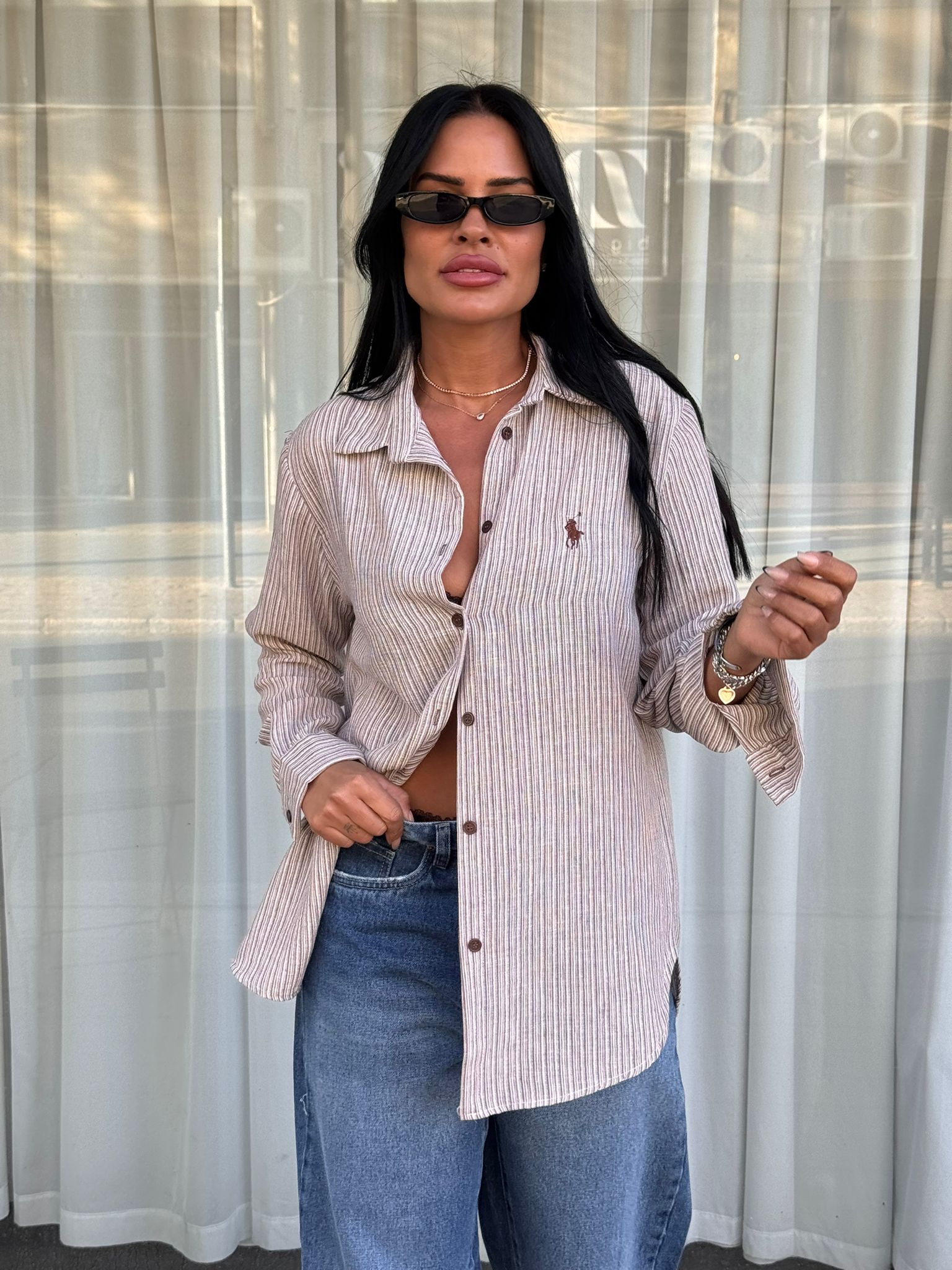 WhatsApp Image 2026-02-23 at 16.15.21 (1)