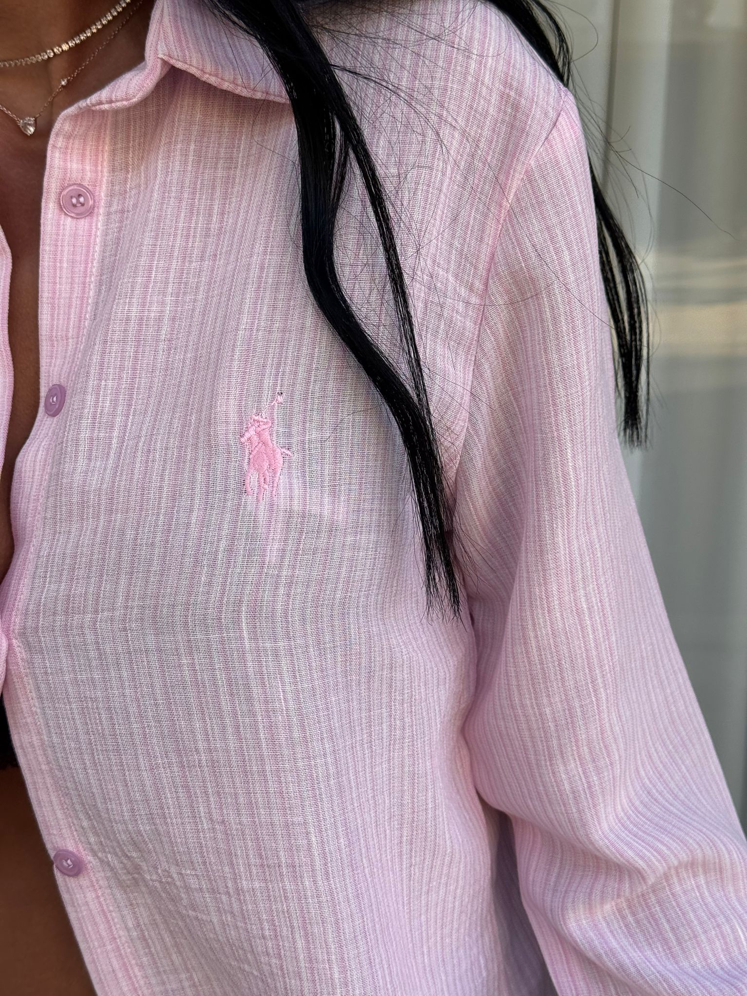 WhatsApp Image 2026-02-23 at 16.15.21