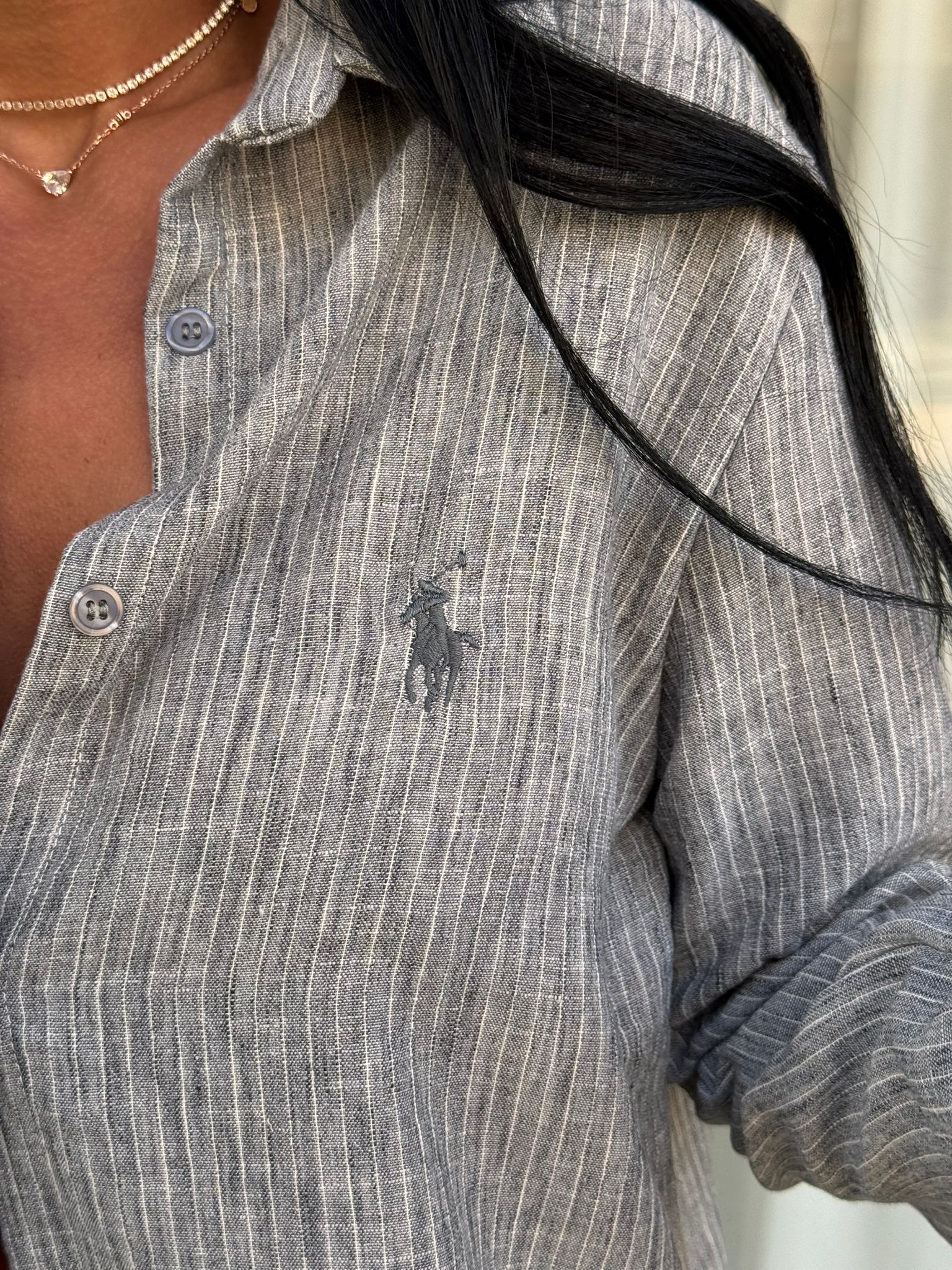 WhatsApp Image 2026-02-23 at 16.15.22 (2)