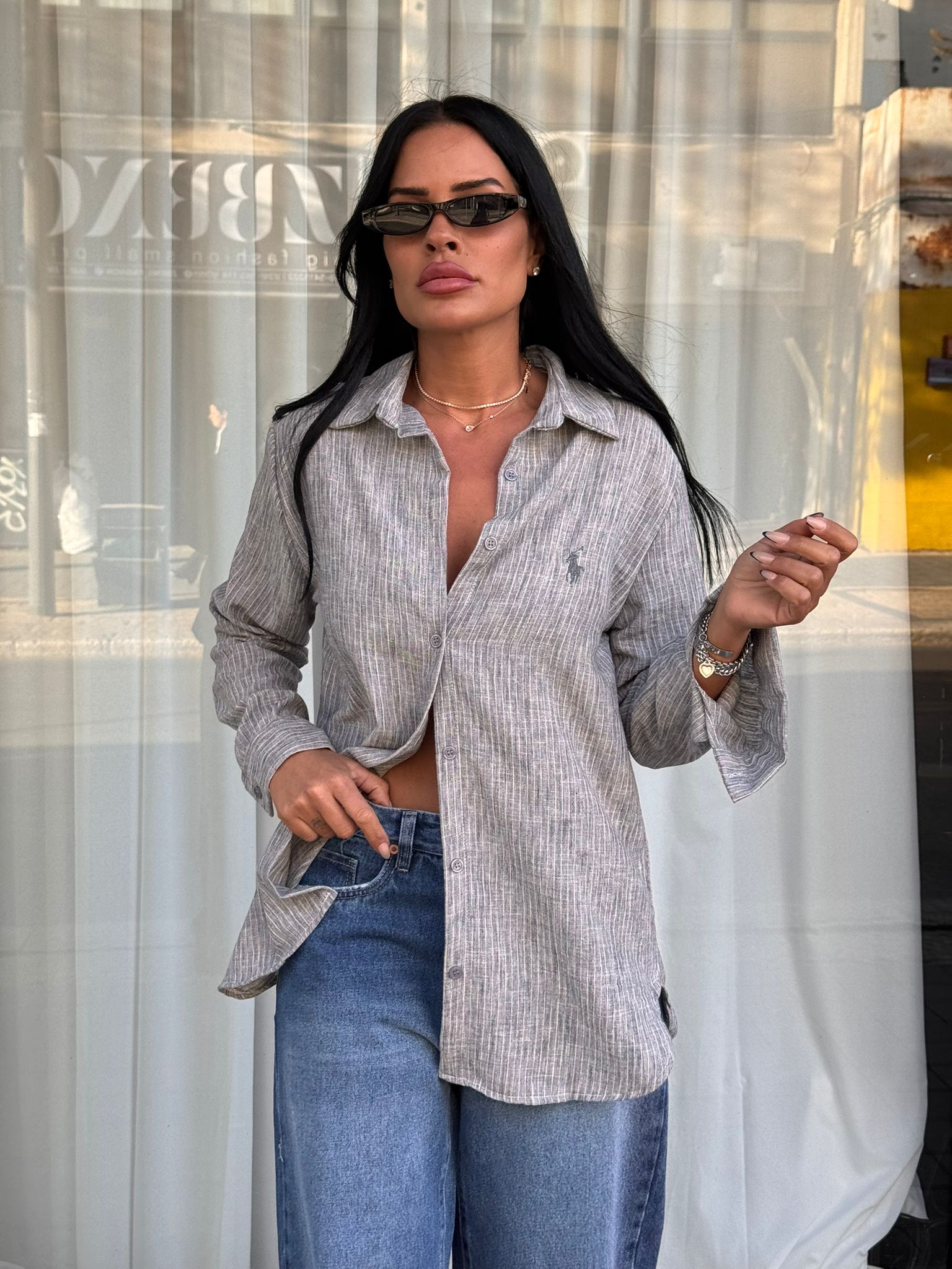 WhatsApp Image 2026-02-23 at 16.15.23 (1)