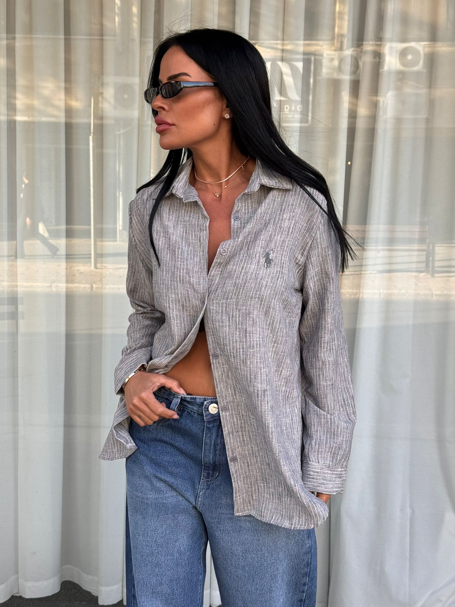 WhatsApp Image 2026-02-23 at 16.15.23 (2)