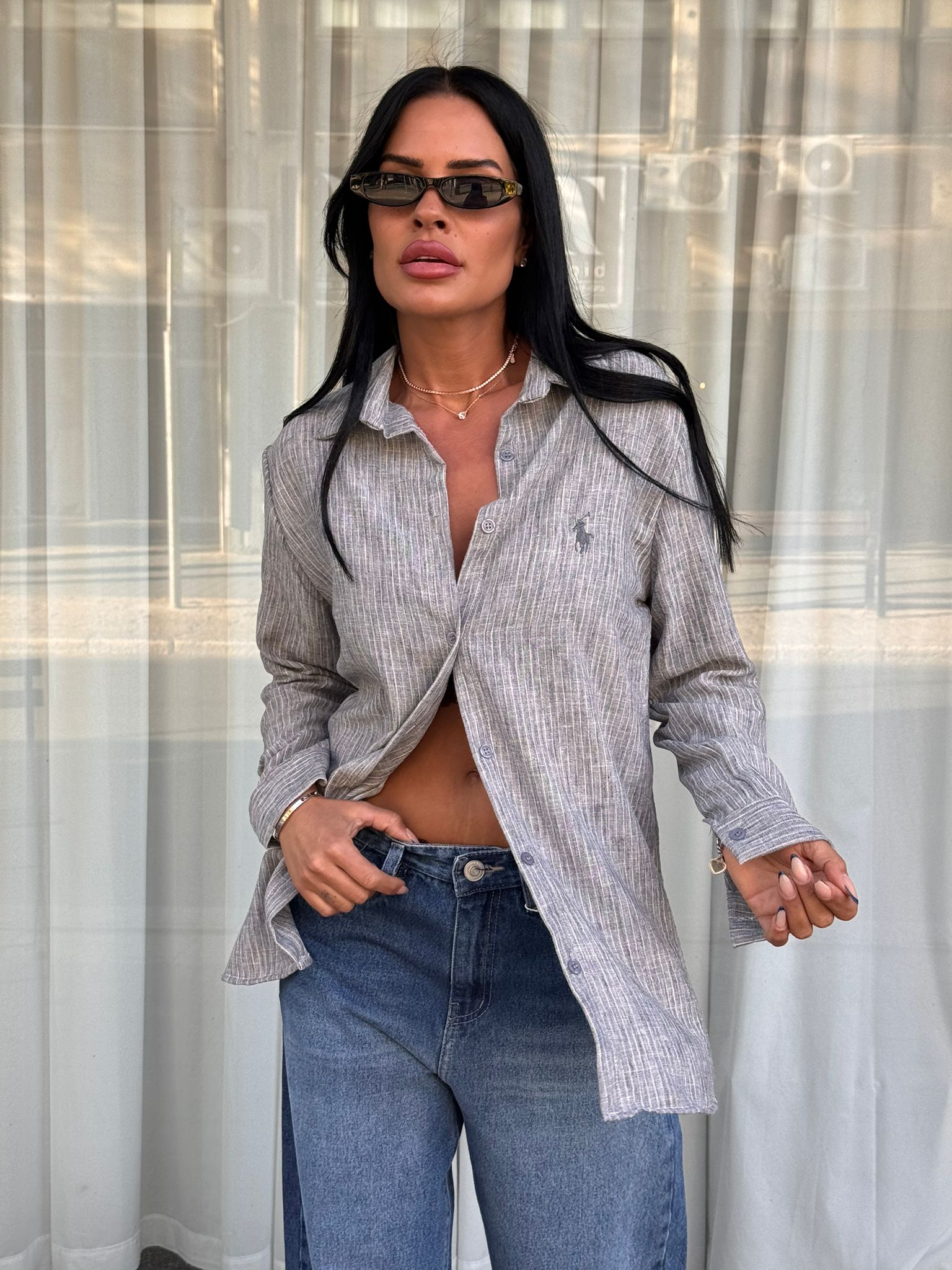 WhatsApp Image 2026-02-23 at 16.15.23 (3)