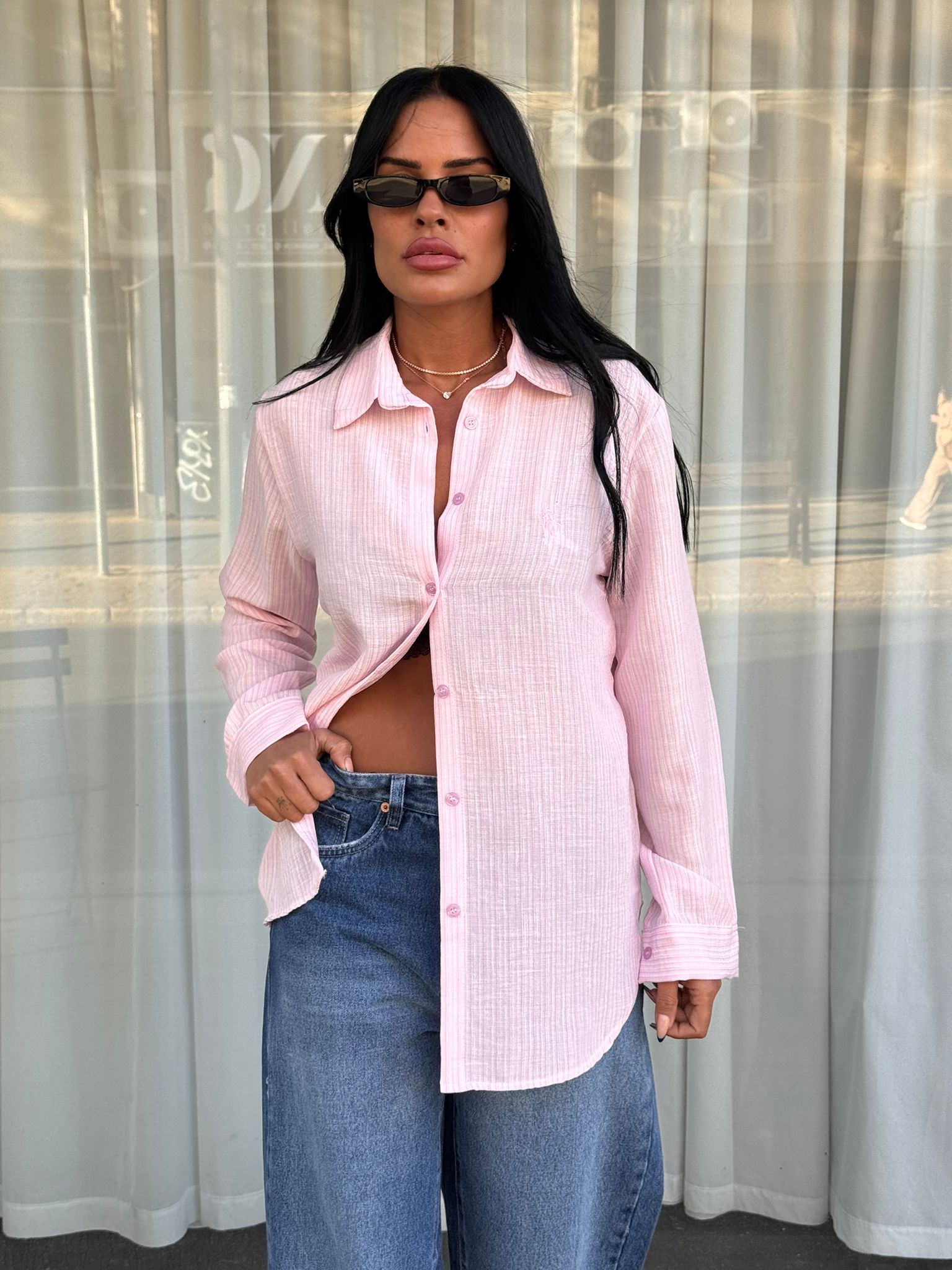 WhatsApp Image 2026-02-23 at 16.15.23