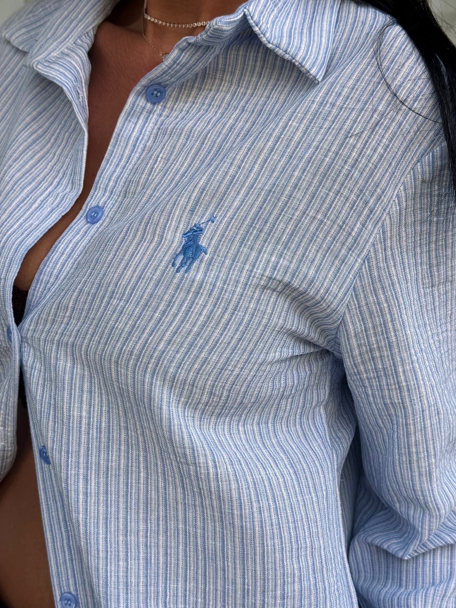 WhatsApp Image 2026-02-23 at 16.15.24 (2)