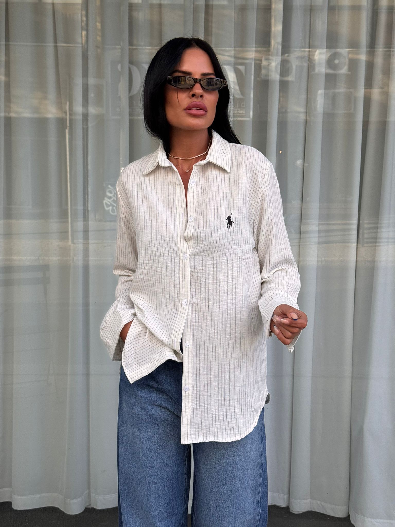 WhatsApp Image 2026-02-23 at 16.15.26 (2)