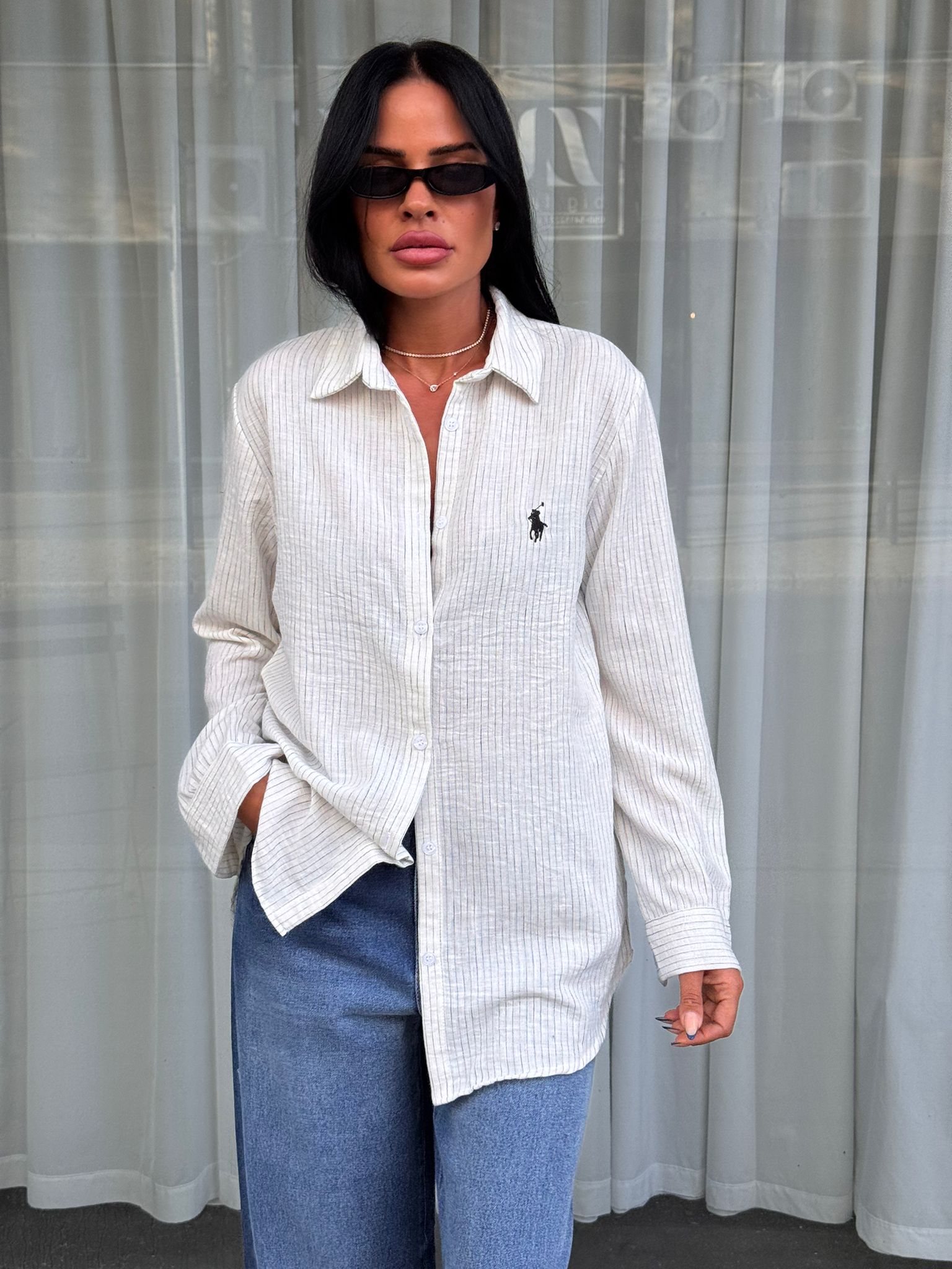 WhatsApp Image 2026-02-23 at 16.15.26 (3)