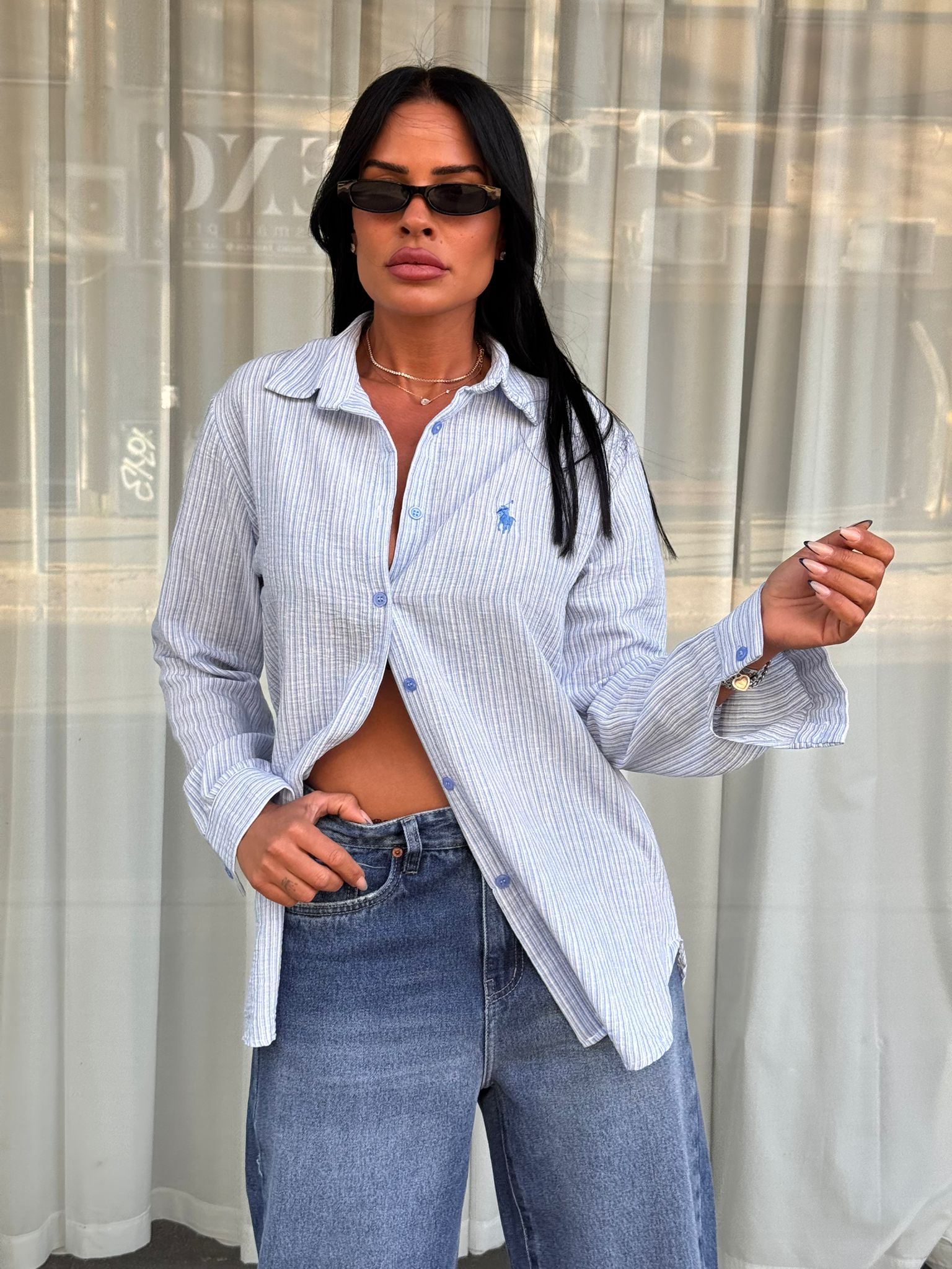 WhatsApp Image 2026-02-23 at 16.15.26