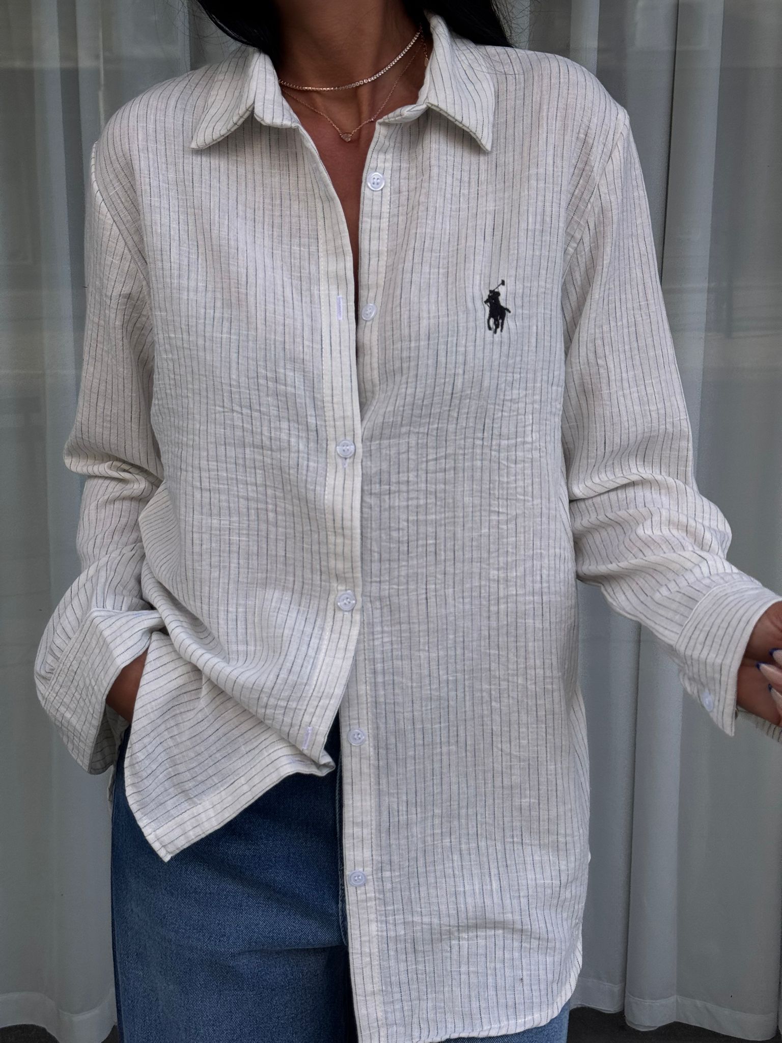 WhatsApp Image 2026-02-23 at 16.15.27 (1)