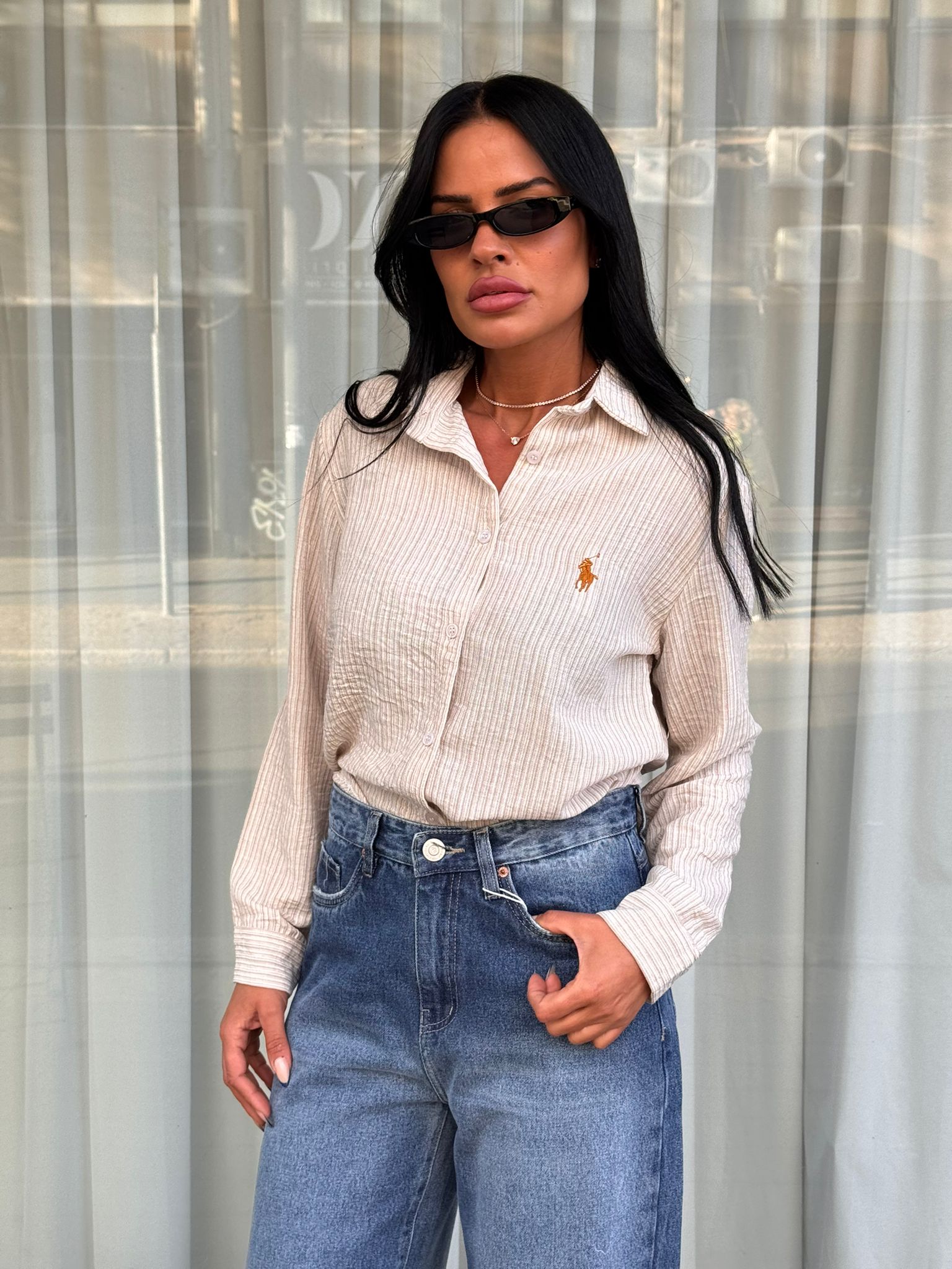 WhatsApp Image 2026-02-23 at 16.15.27 (2)