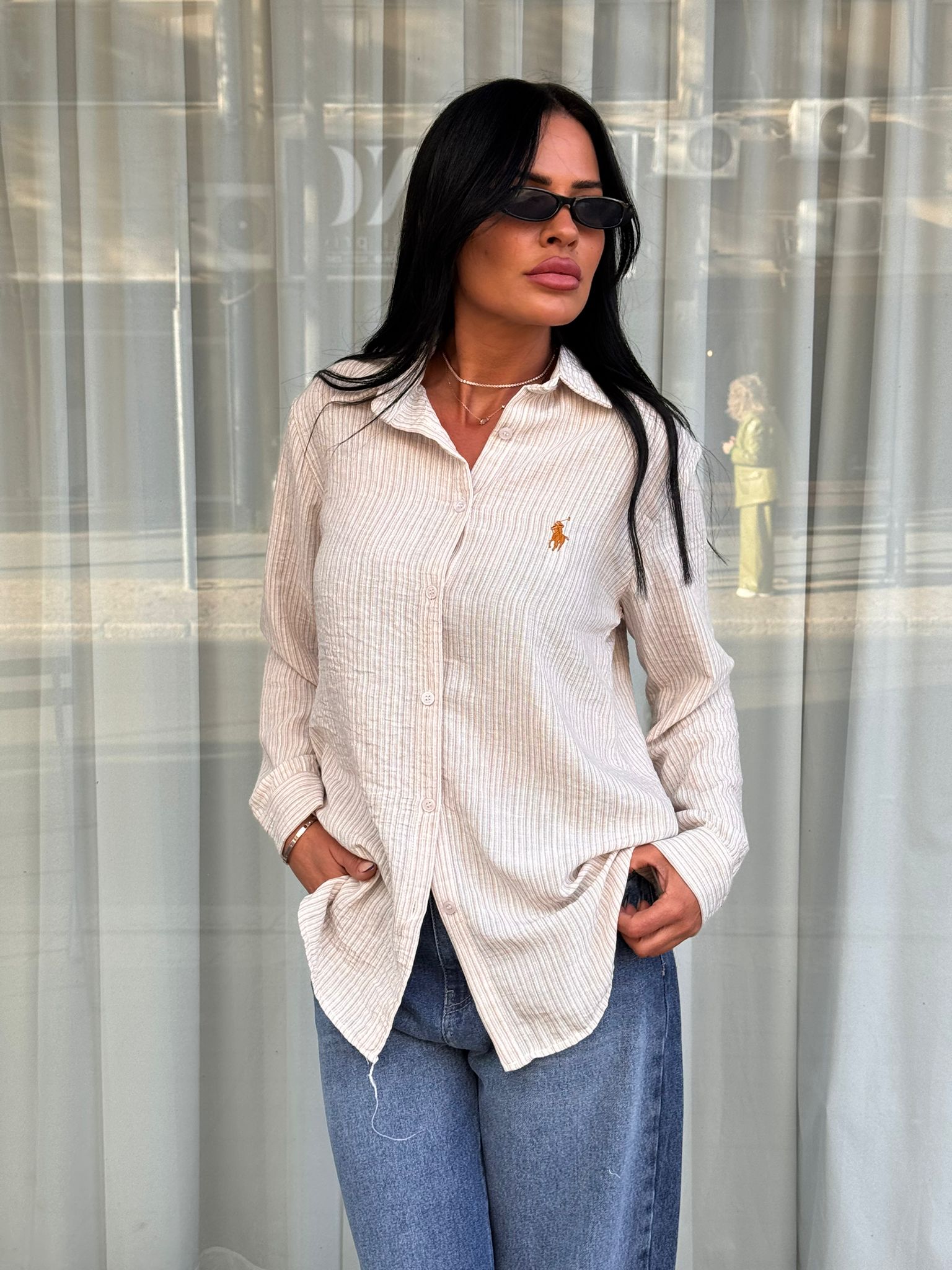 WhatsApp Image 2026-02-23 at 16.15.27 (3)