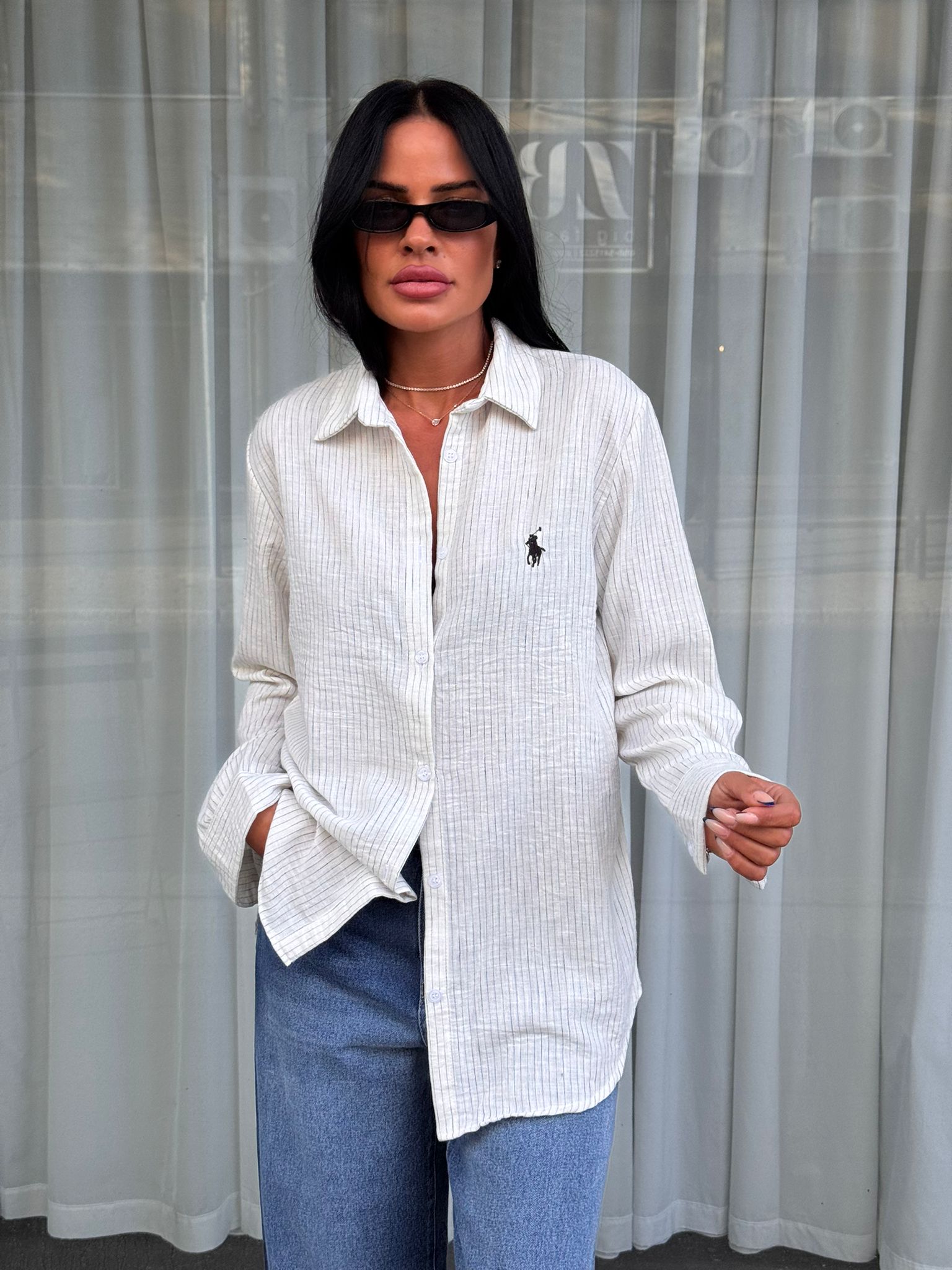 WhatsApp Image 2026-02-23 at 16.15.27