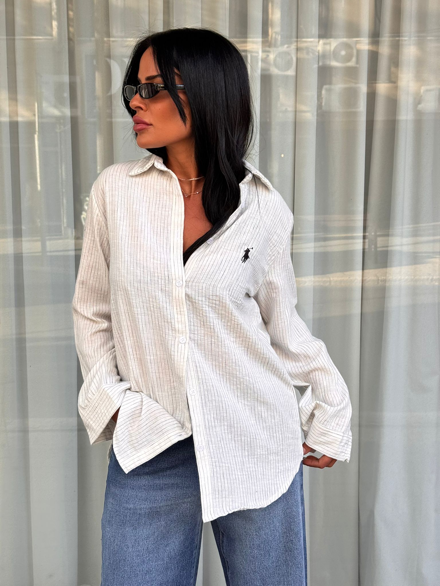 WhatsApp Image 2026-02-23 at 16.15.28 (1)