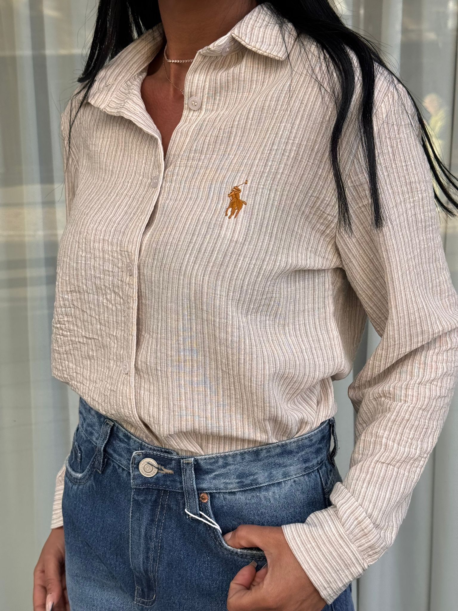 WhatsApp Image 2026-02-23 at 16.15.28 (2)