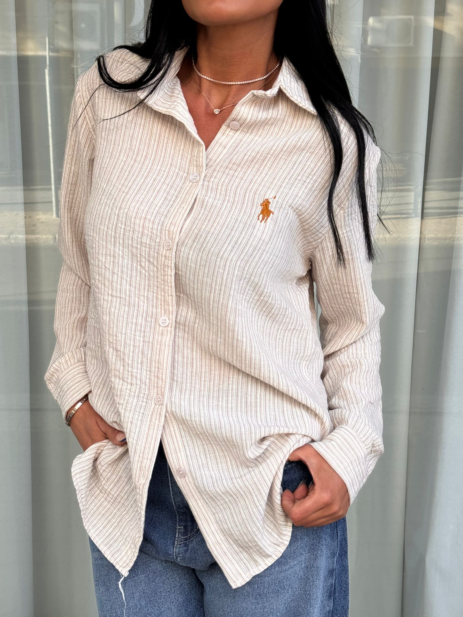 WhatsApp Image 2026-02-23 at 16.15.28