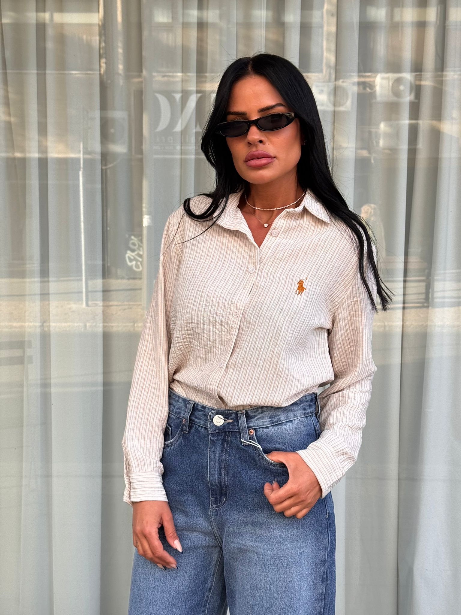 WhatsApp Image 2026-02-23 at 16.15.29